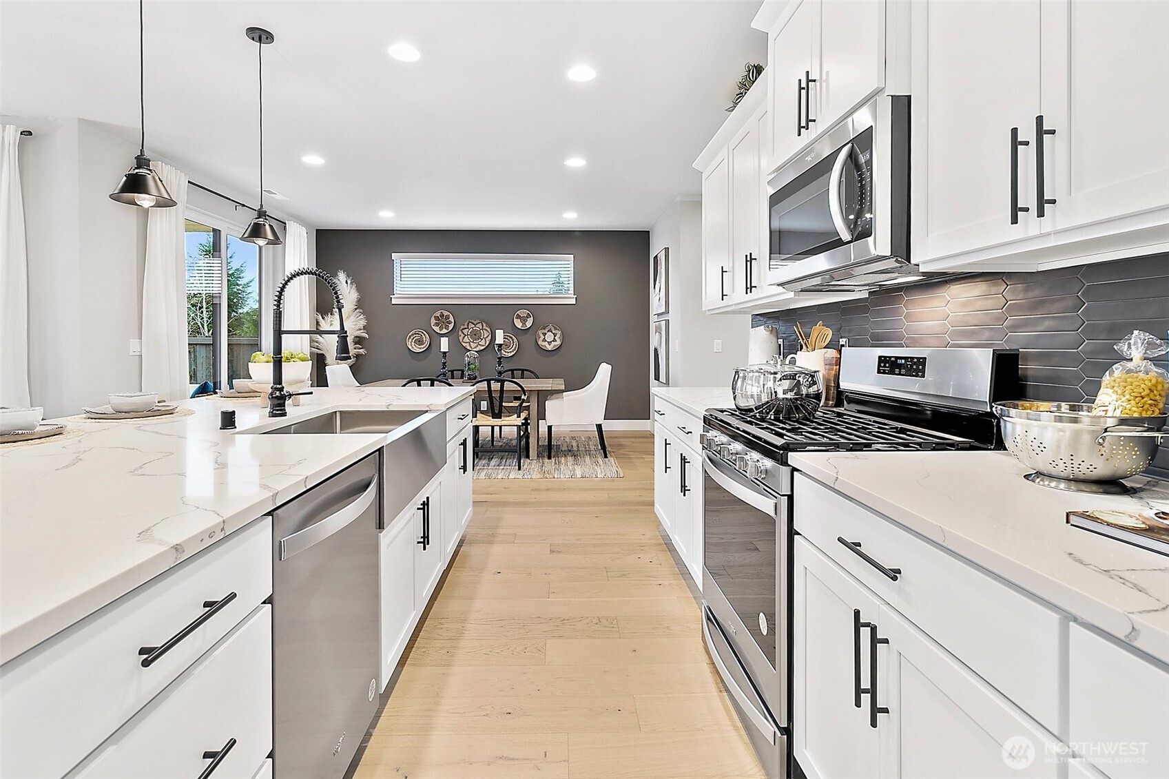 28407 142nd Place Property Photo 12