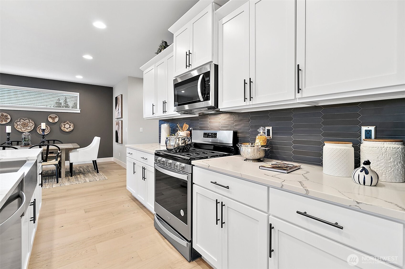 28407 142nd Place Property Photo 13