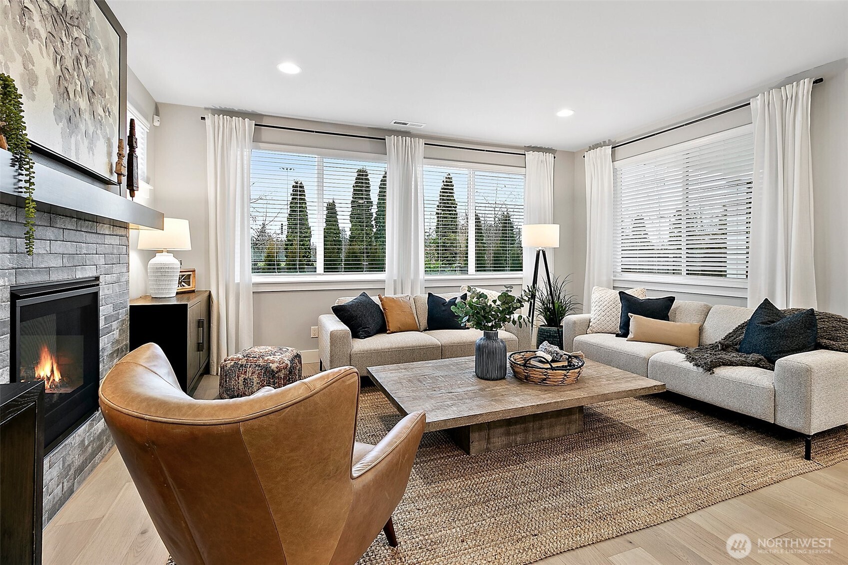 28407 142nd Place Property Photo 14