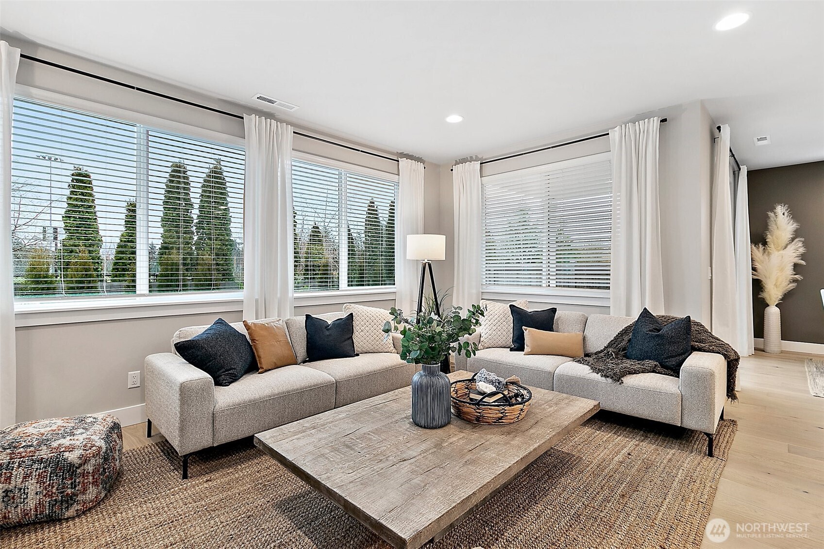 28407 142nd Place Property Photo 15