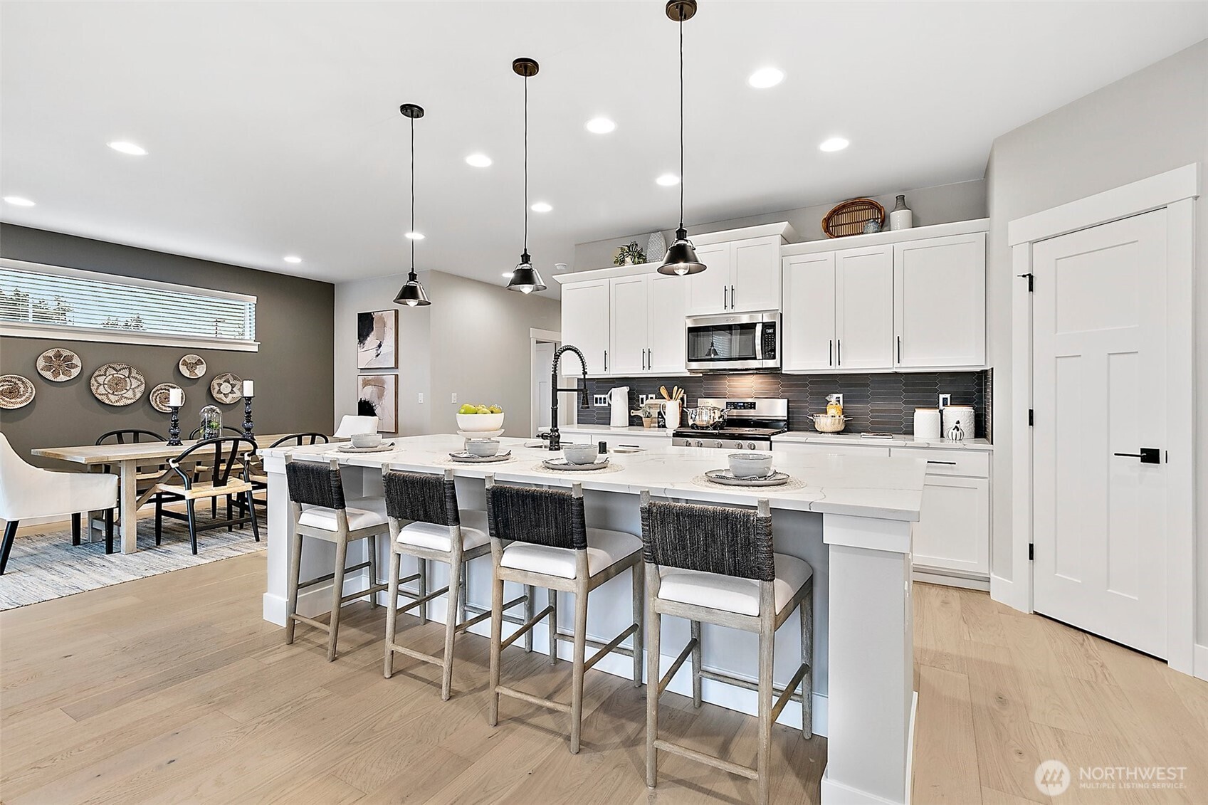28407 142nd Place Property Photo 16