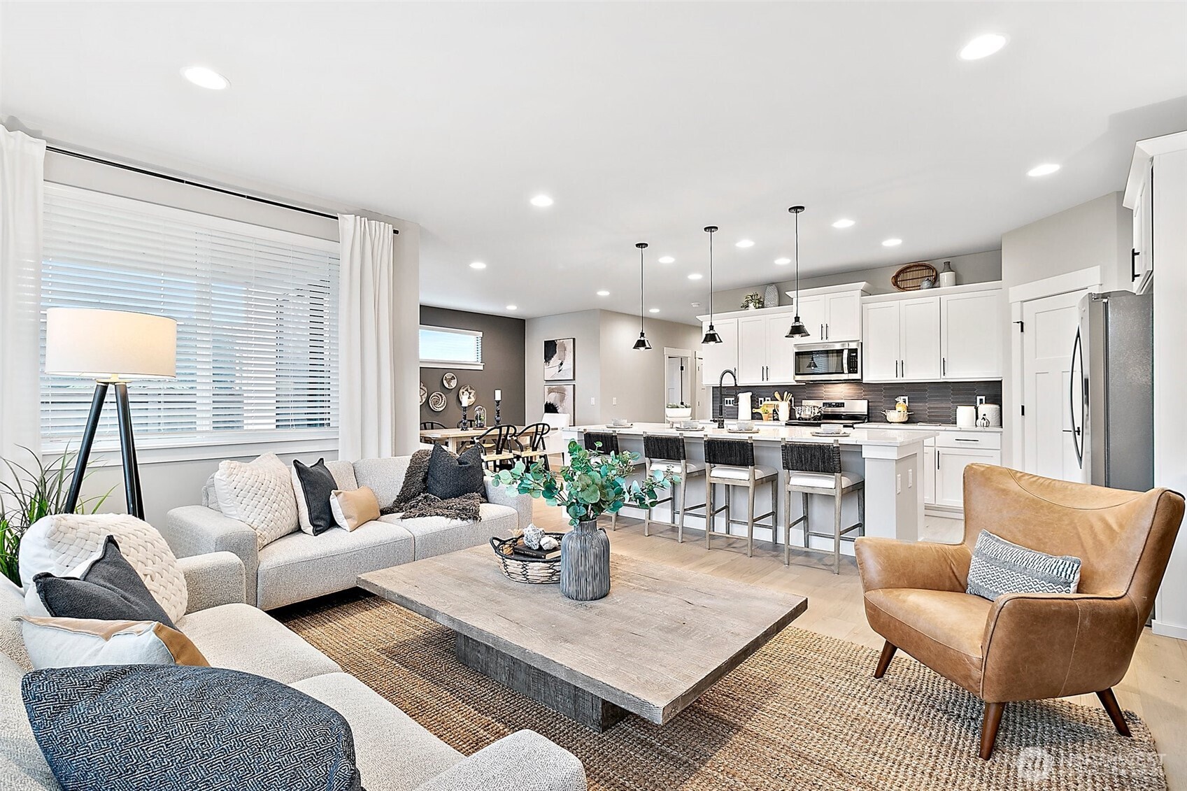 28407 142nd Place Property Photo 17