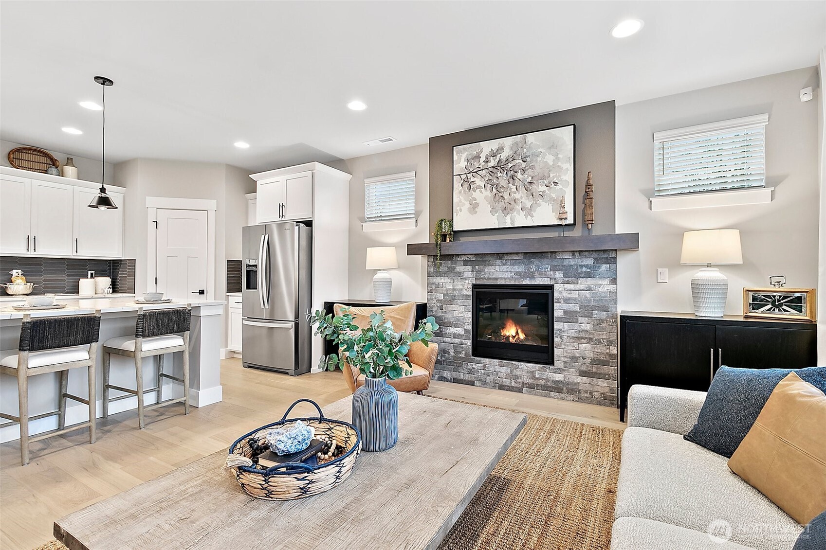 28407 142nd Place Property Photo 18
