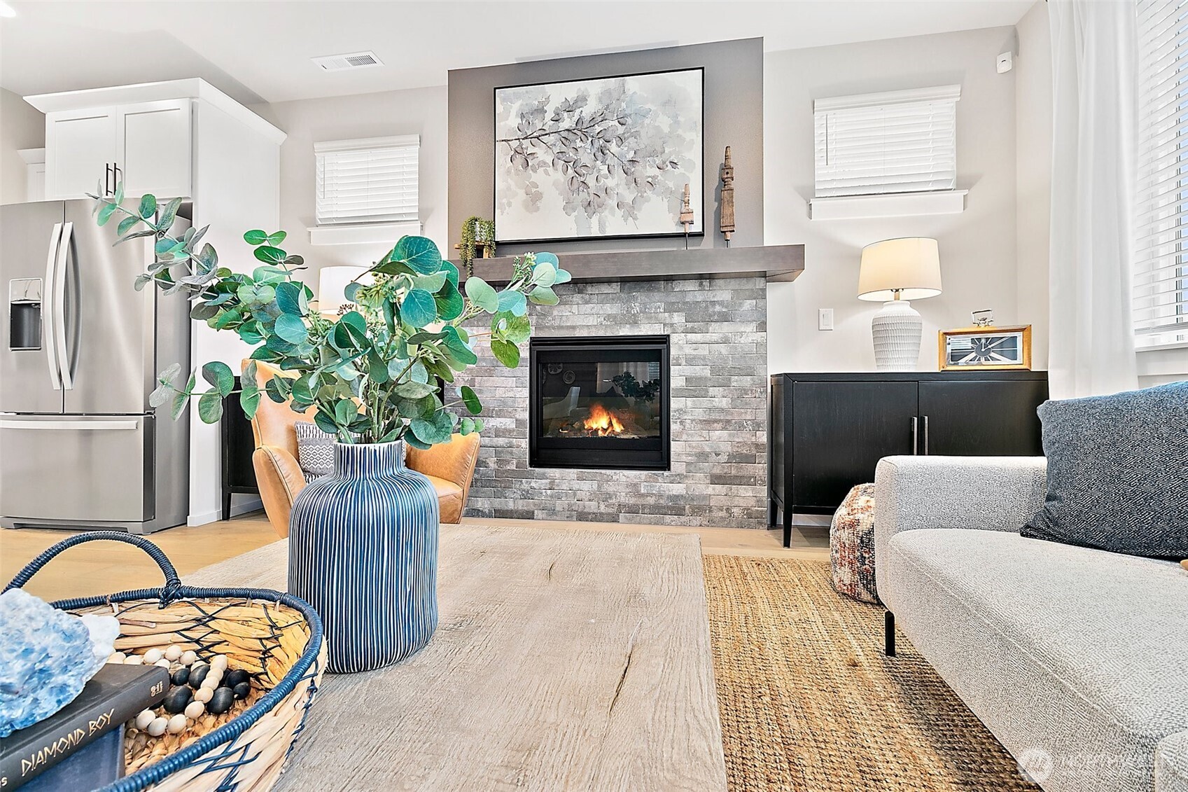 28407 142nd Place Property Photo 19
