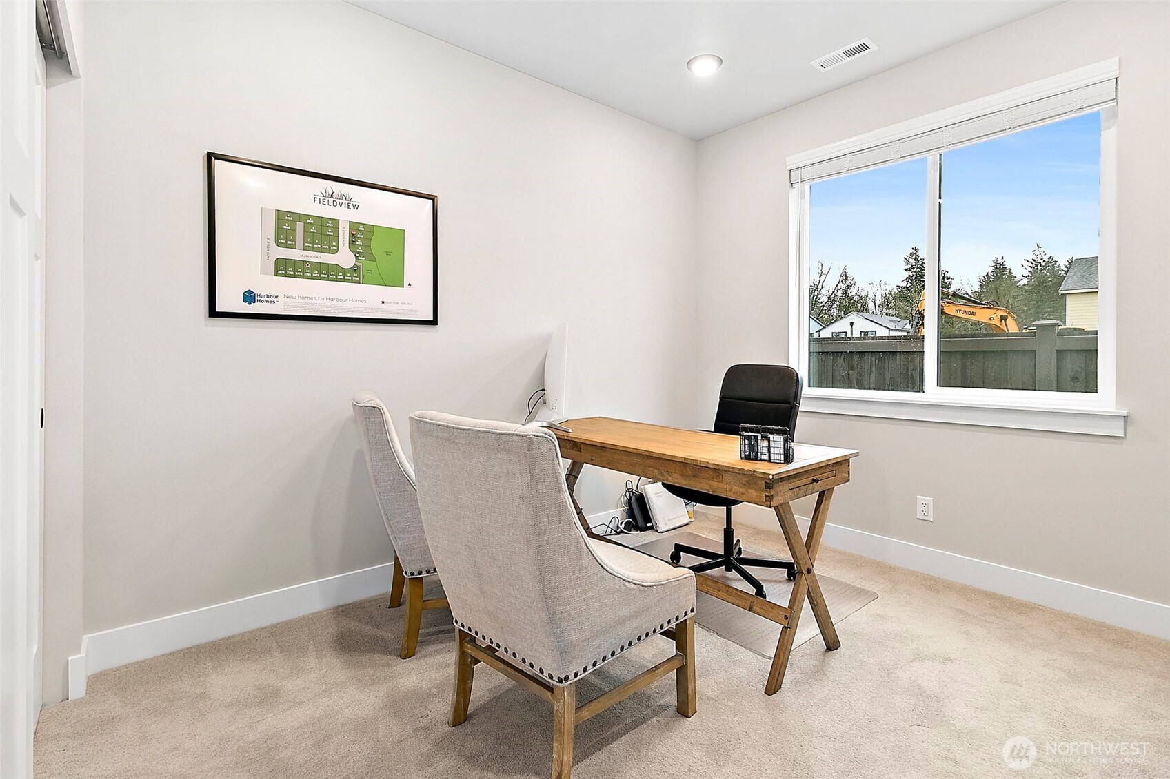 28407 142nd Place Property Photo 23