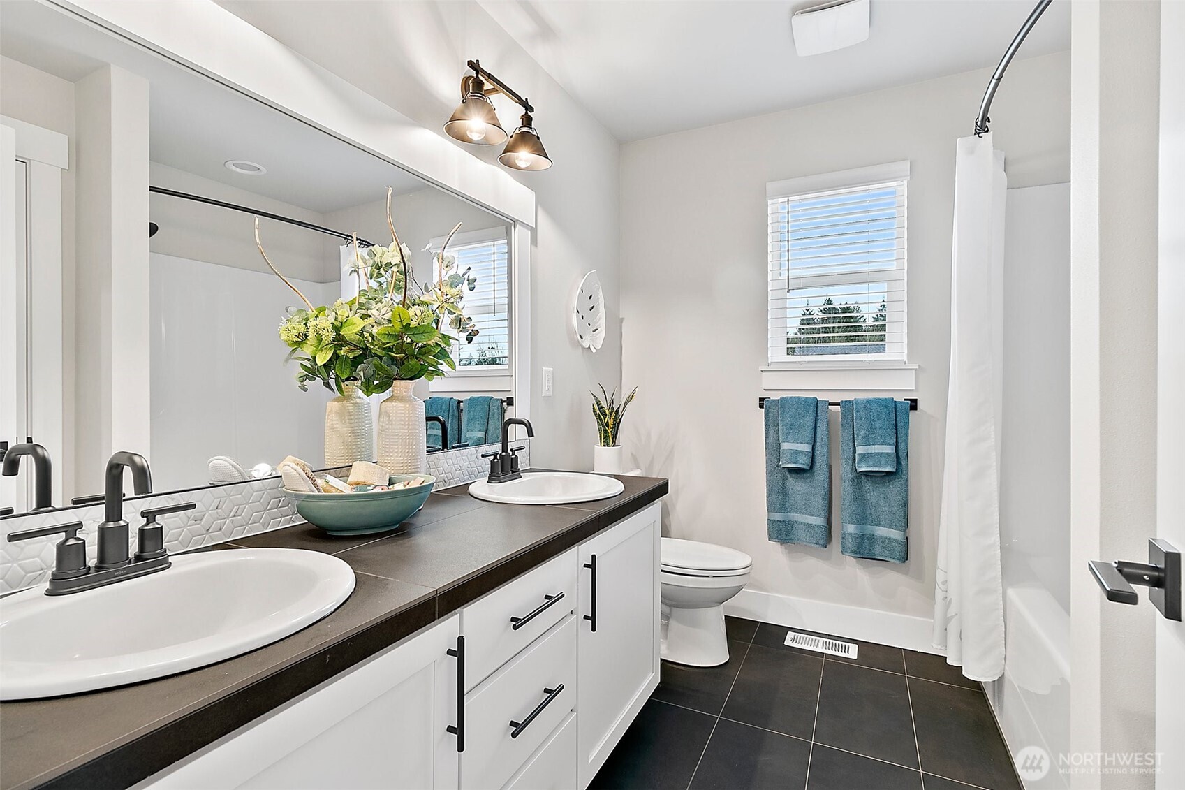 28407 142nd Place Property Photo 25