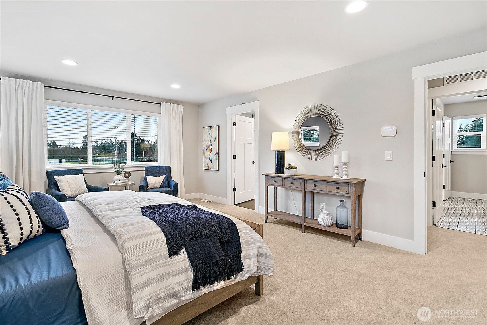 28407 142nd Place Property Photo 32
