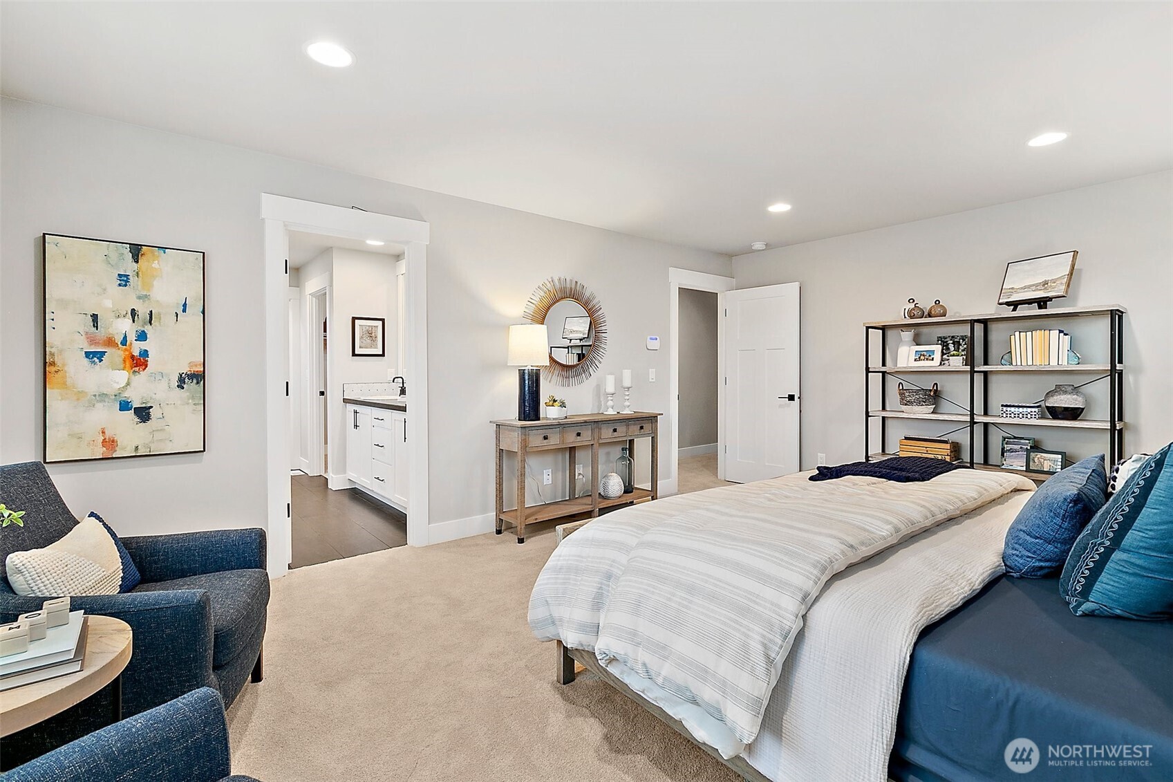 28407 142nd Place Property Photo 33