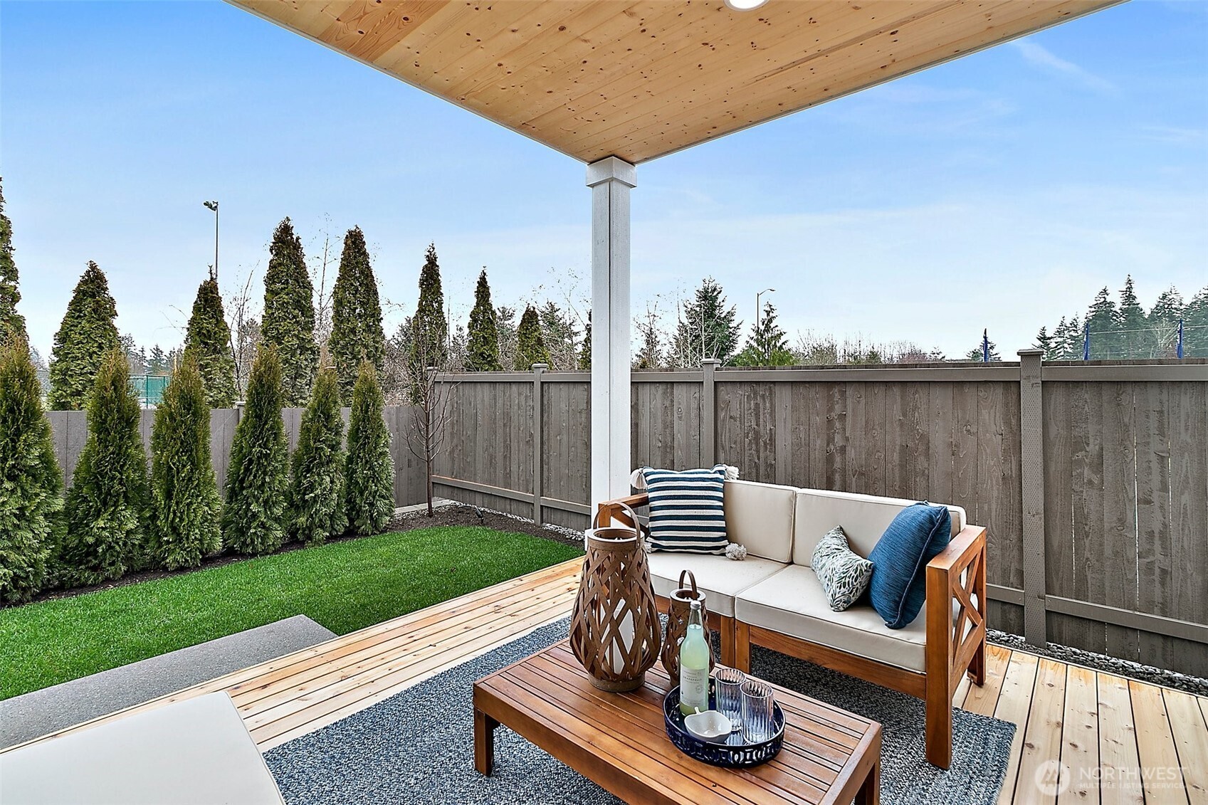 28407 142nd Place Property Photo 38
