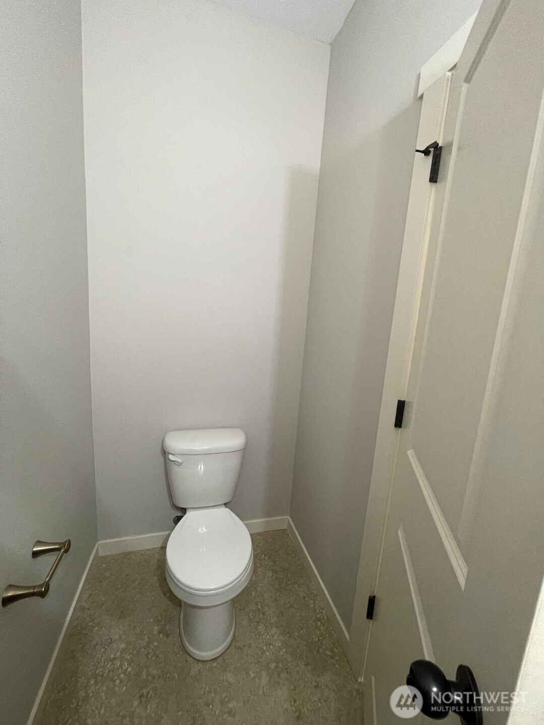 11327 58th Avenue Property Photo 7