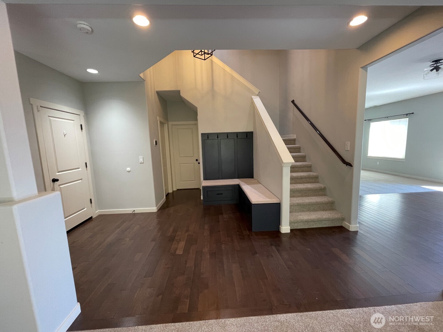11327 58th Avenue Property Photo 8