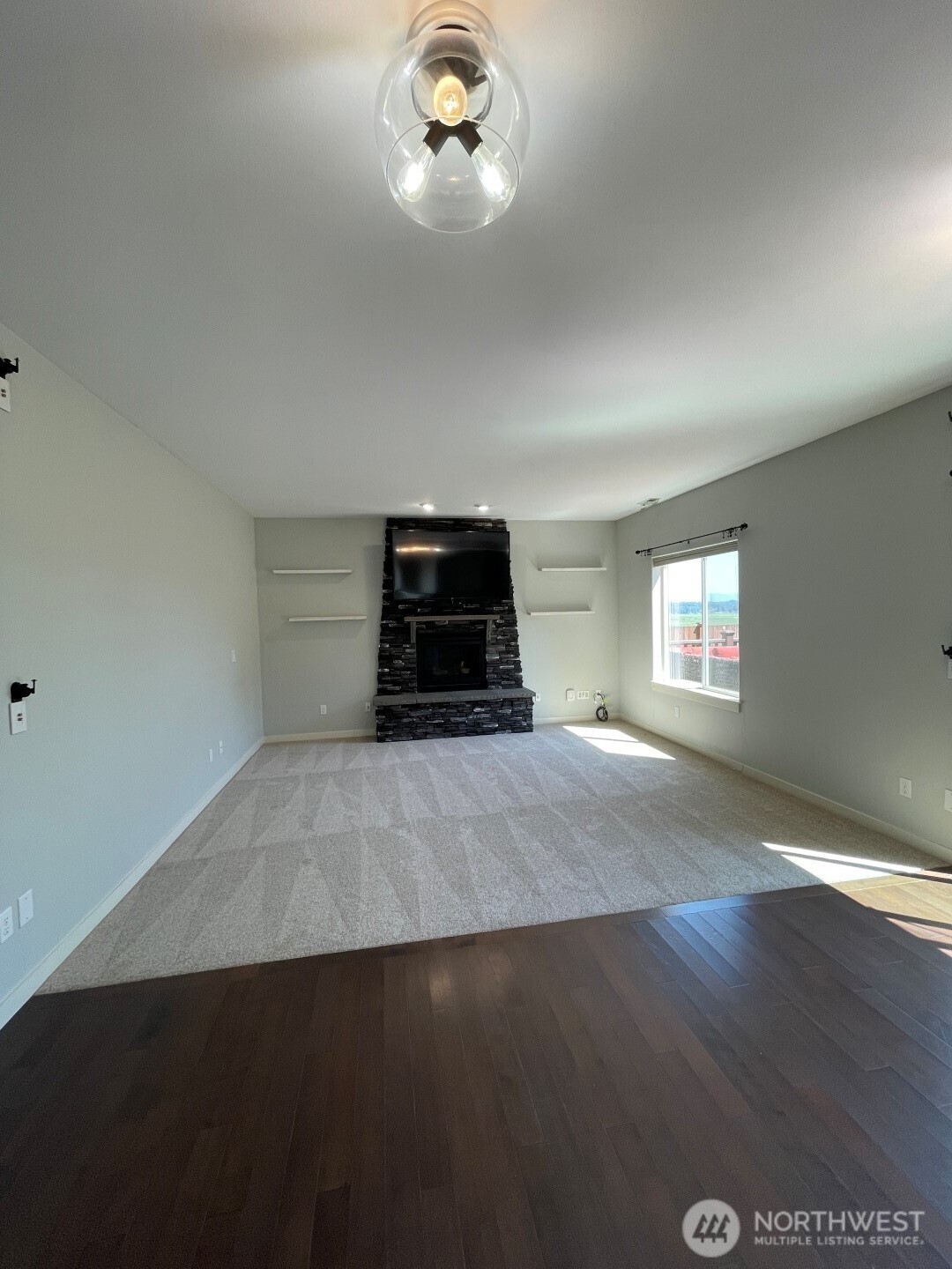 11327 58th Avenue Property Photo 9