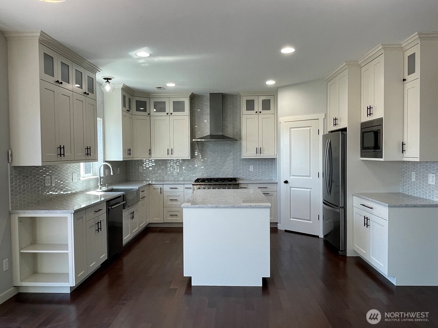 11327 58th Avenue Property Photo 10