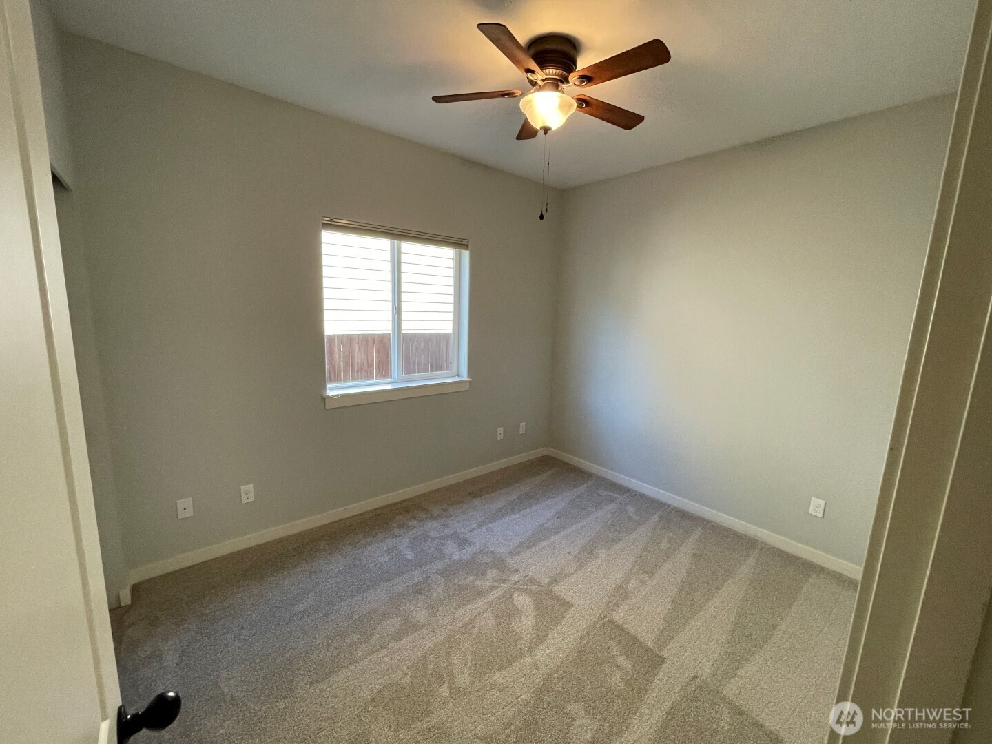 11327 58th Avenue Property Photo 13