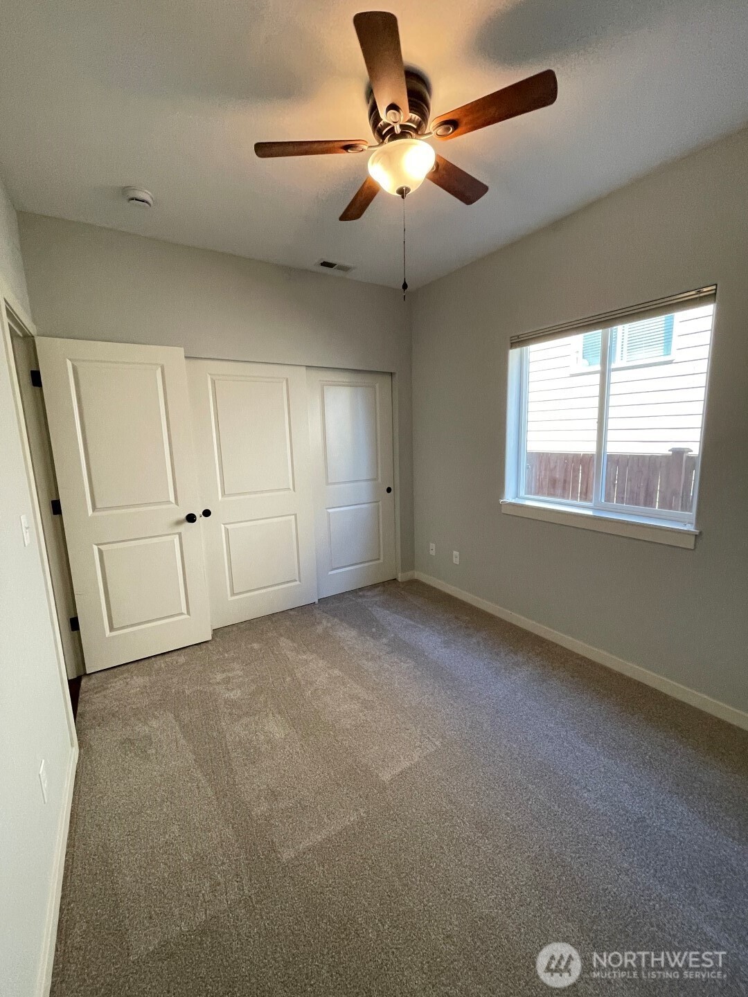 11327 58th Avenue Property Photo 14