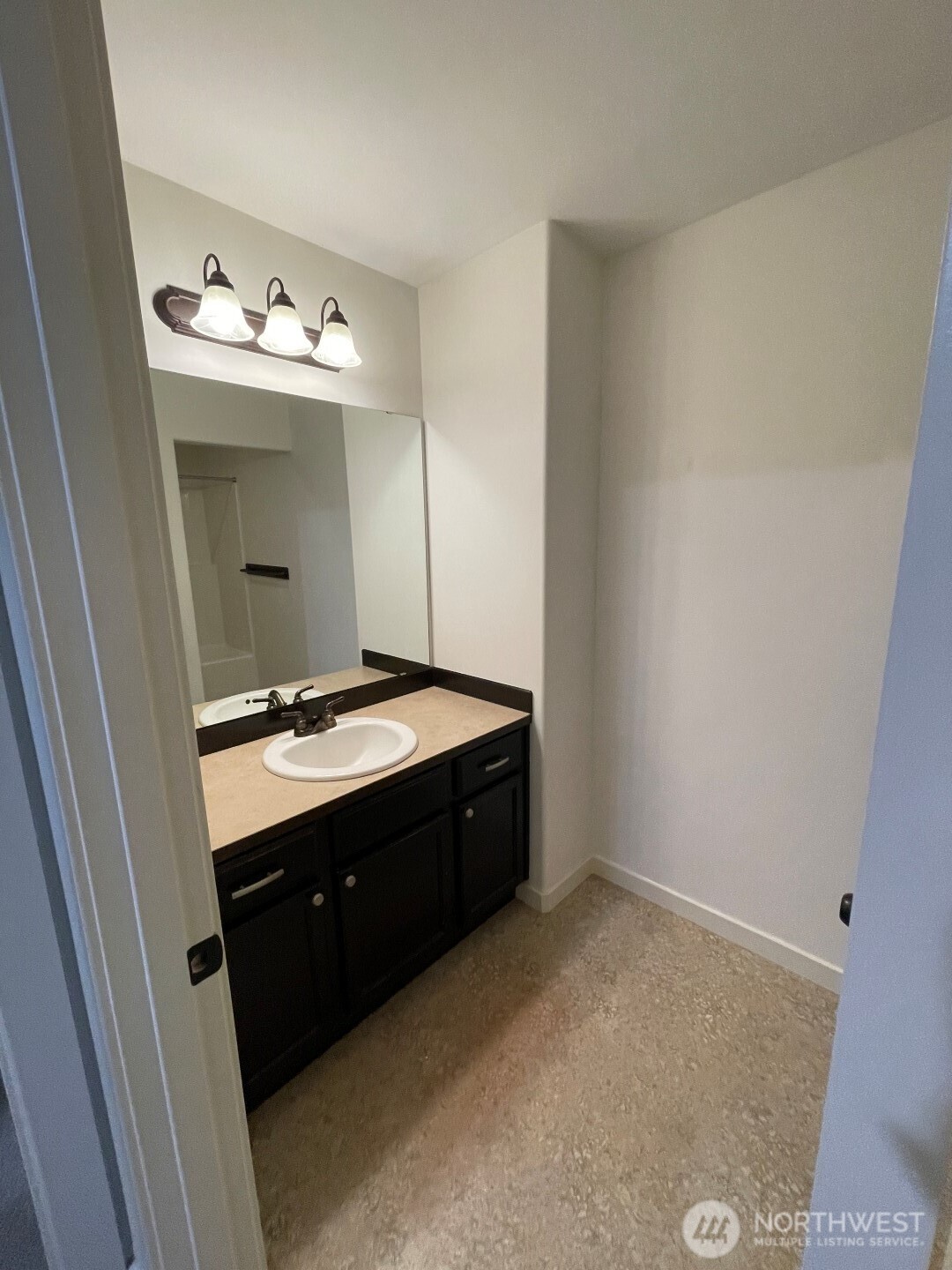 11327 58th Avenue Property Photo 15