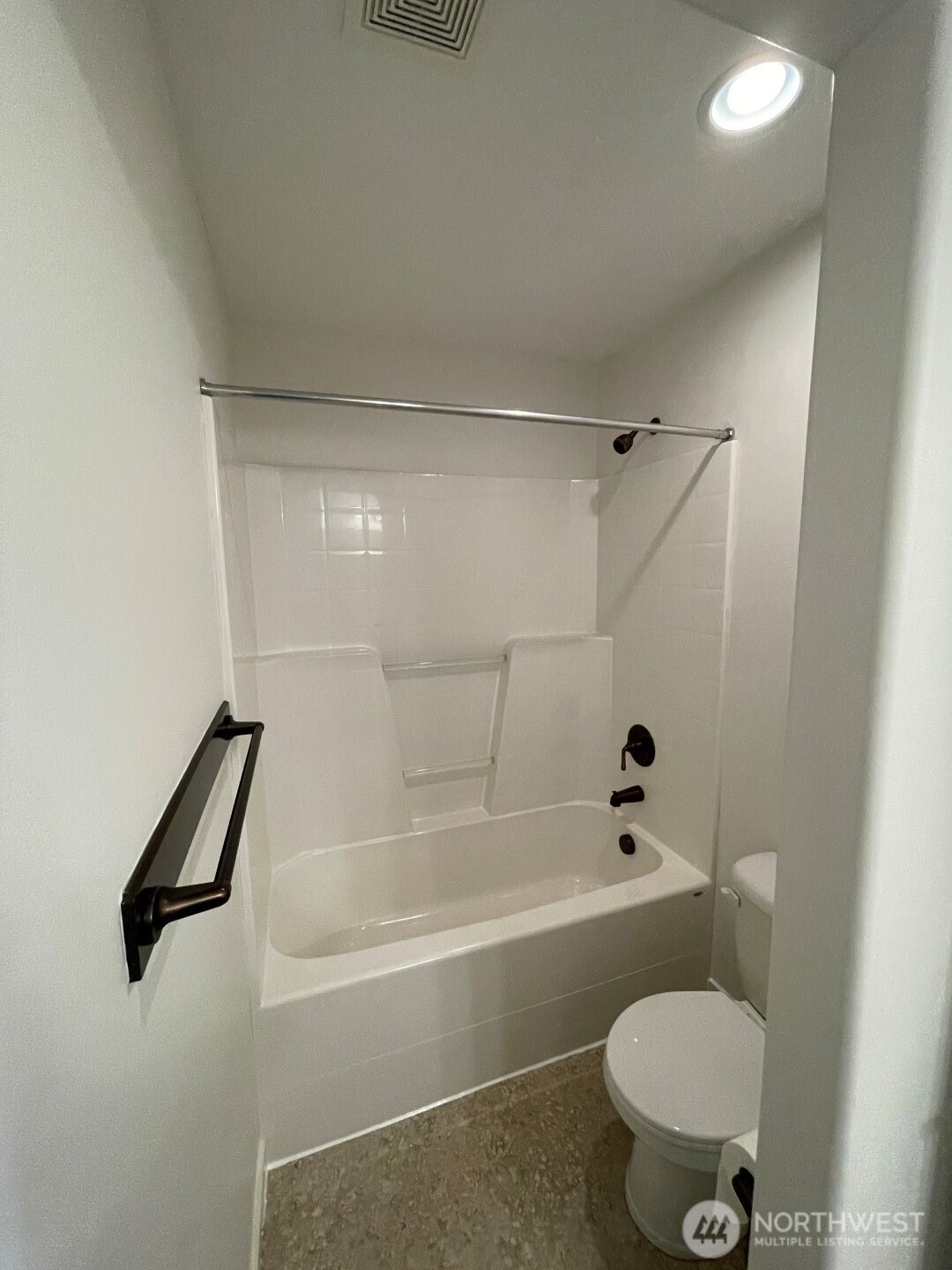 11327 58th Avenue Property Photo 16