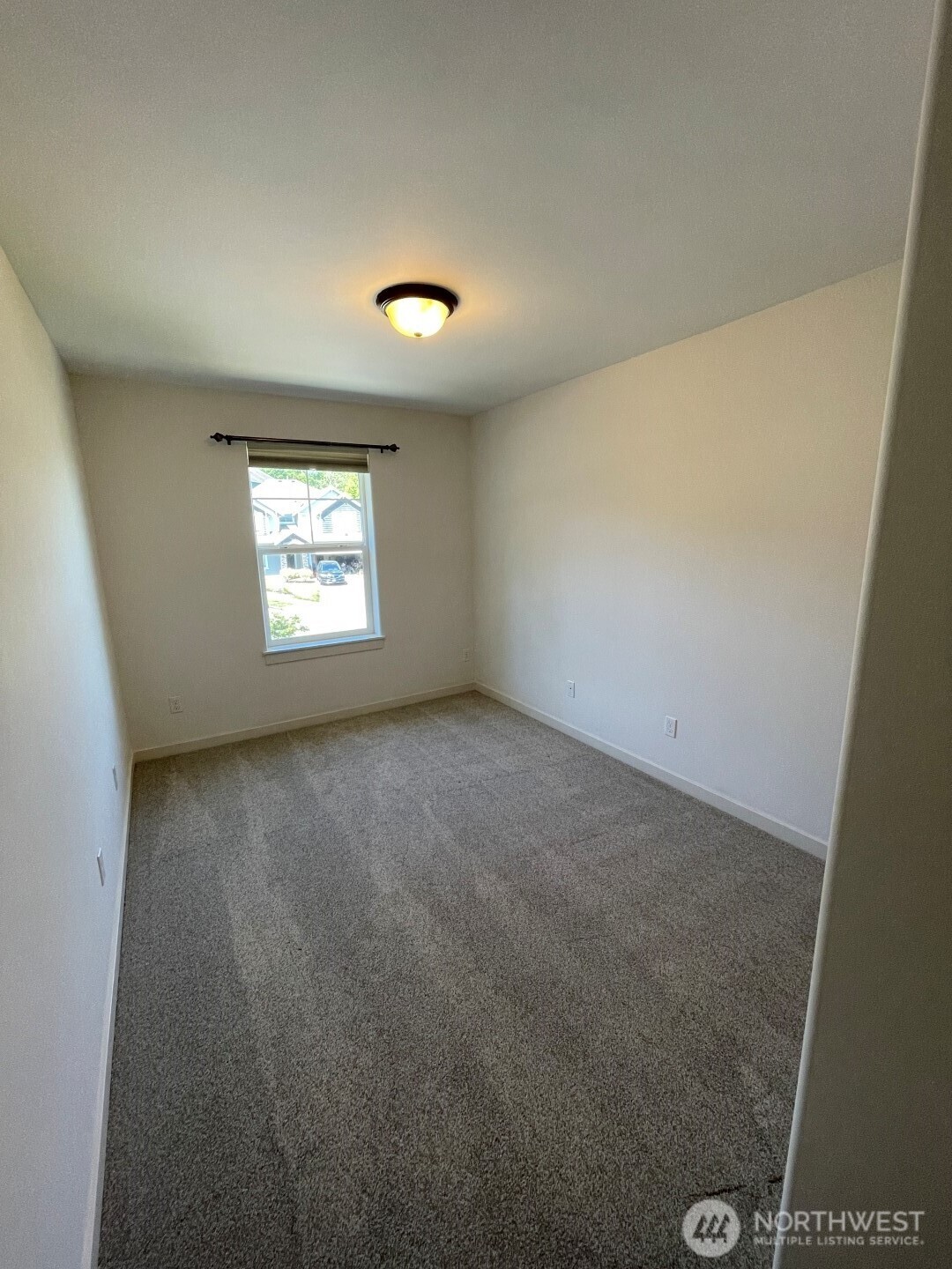 11327 58th Avenue Property Photo 17