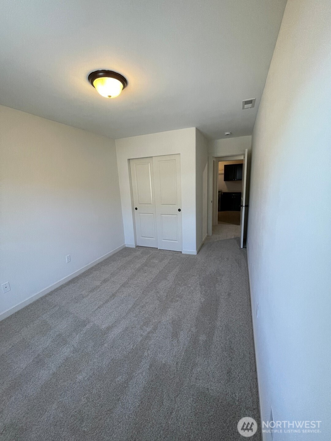 11327 58th Avenue Property Photo 18