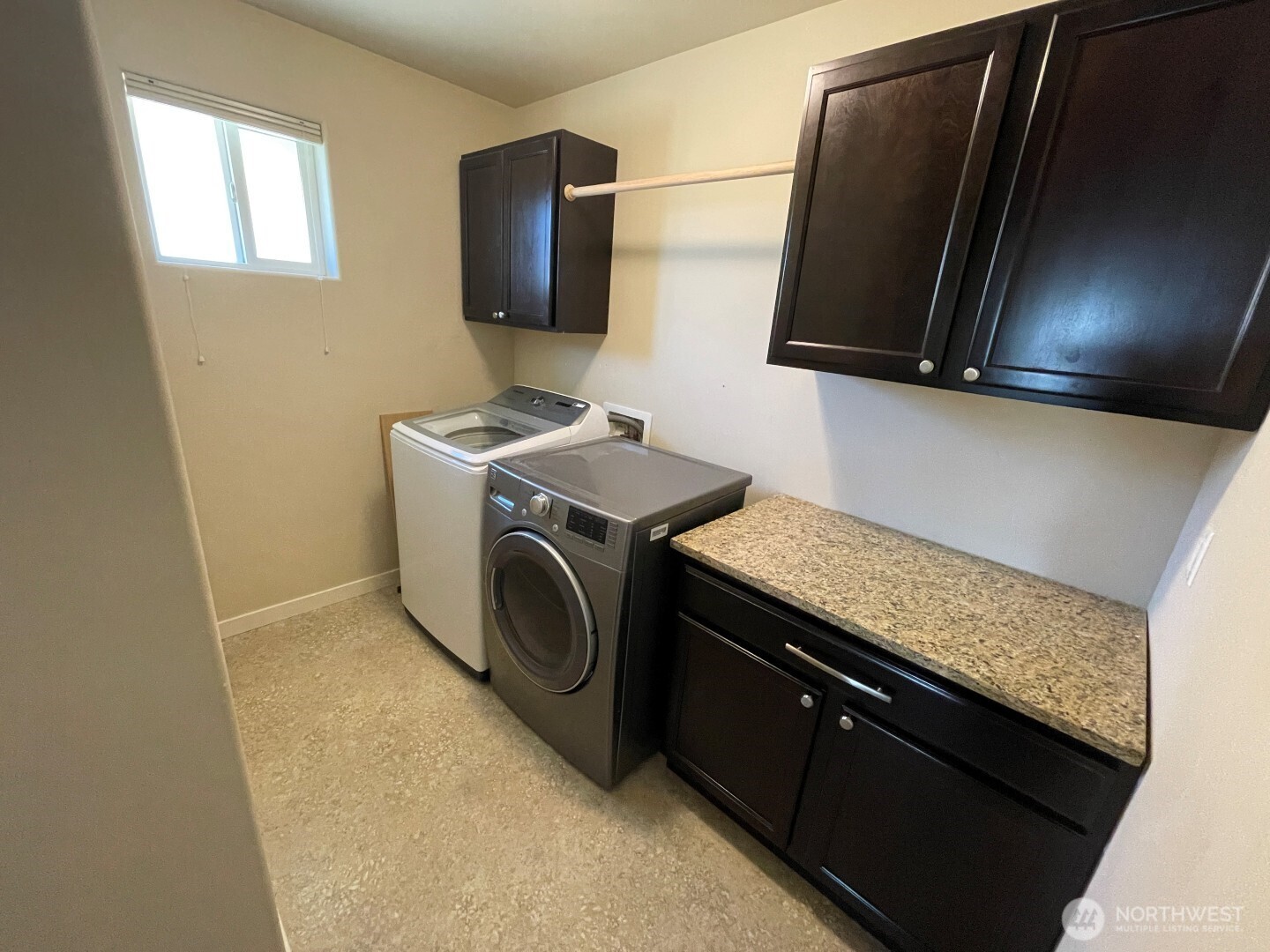 11327 58th Avenue Property Photo 19