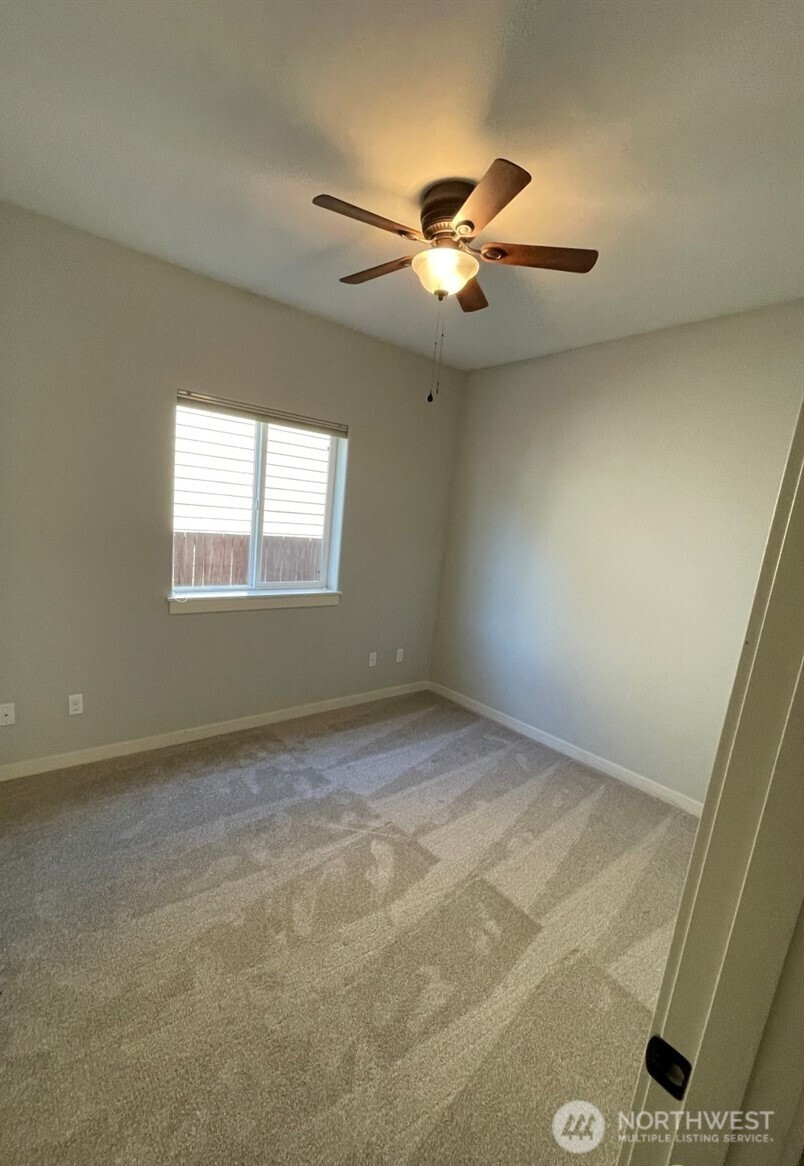 11327 58th Avenue Property Photo 20