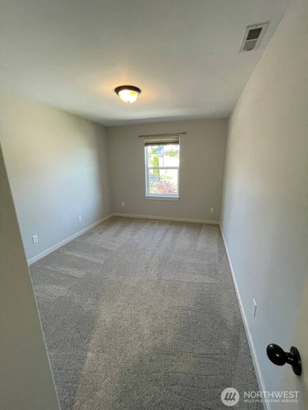 11327 58th Avenue Property Photo 23