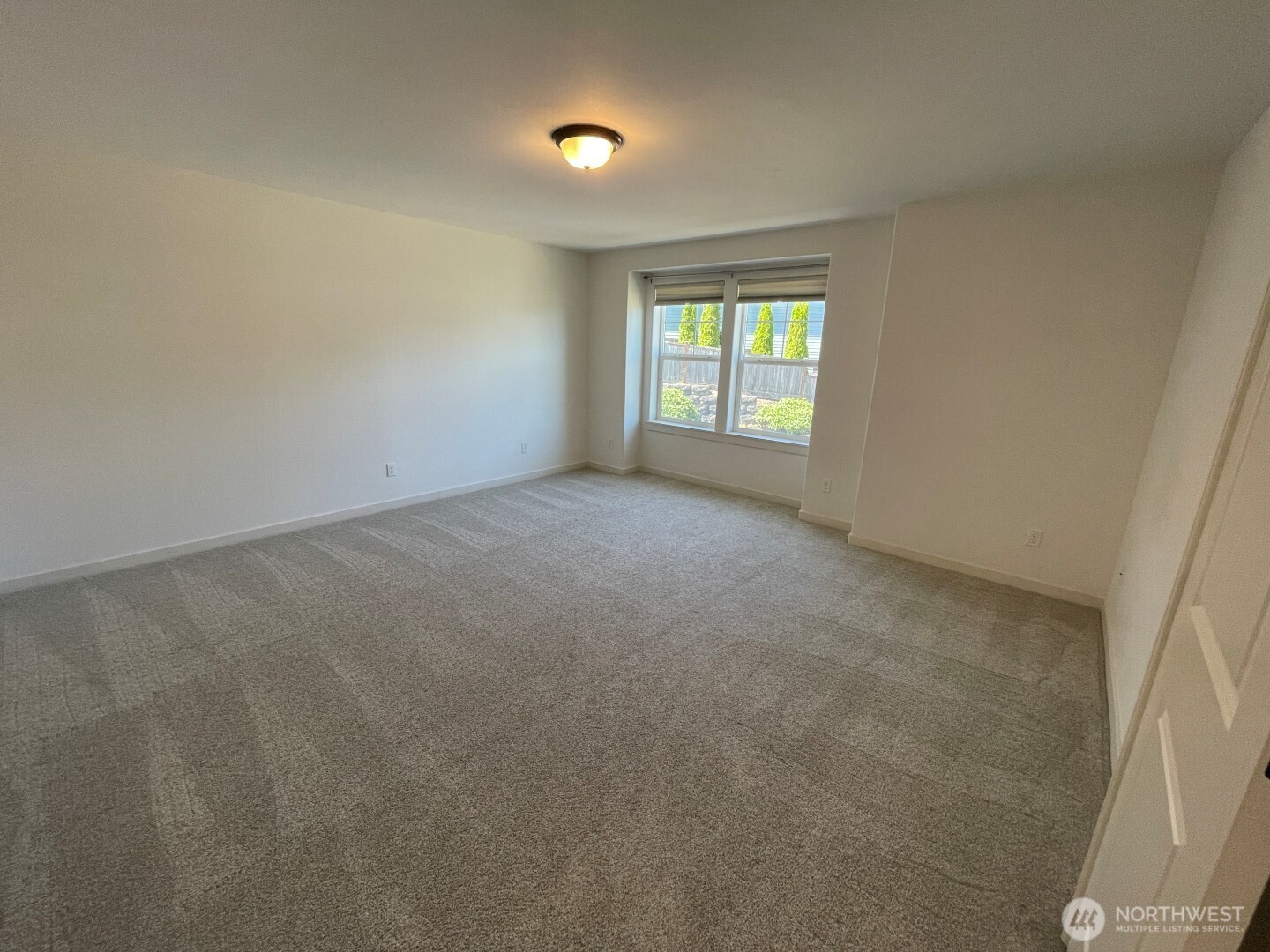 11327 58th Avenue Property Photo 24