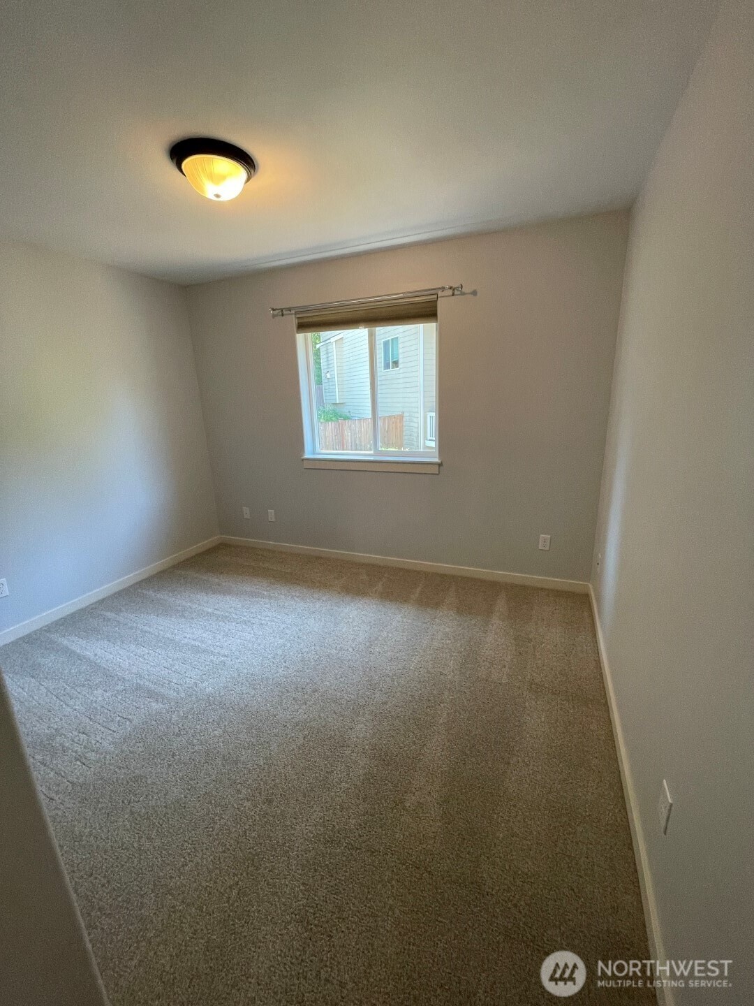 11327 58th Avenue Property Photo 25
