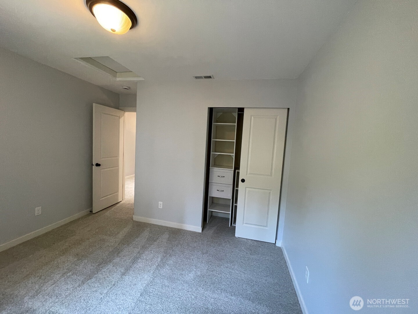 11327 58th Avenue Property Photo 26
