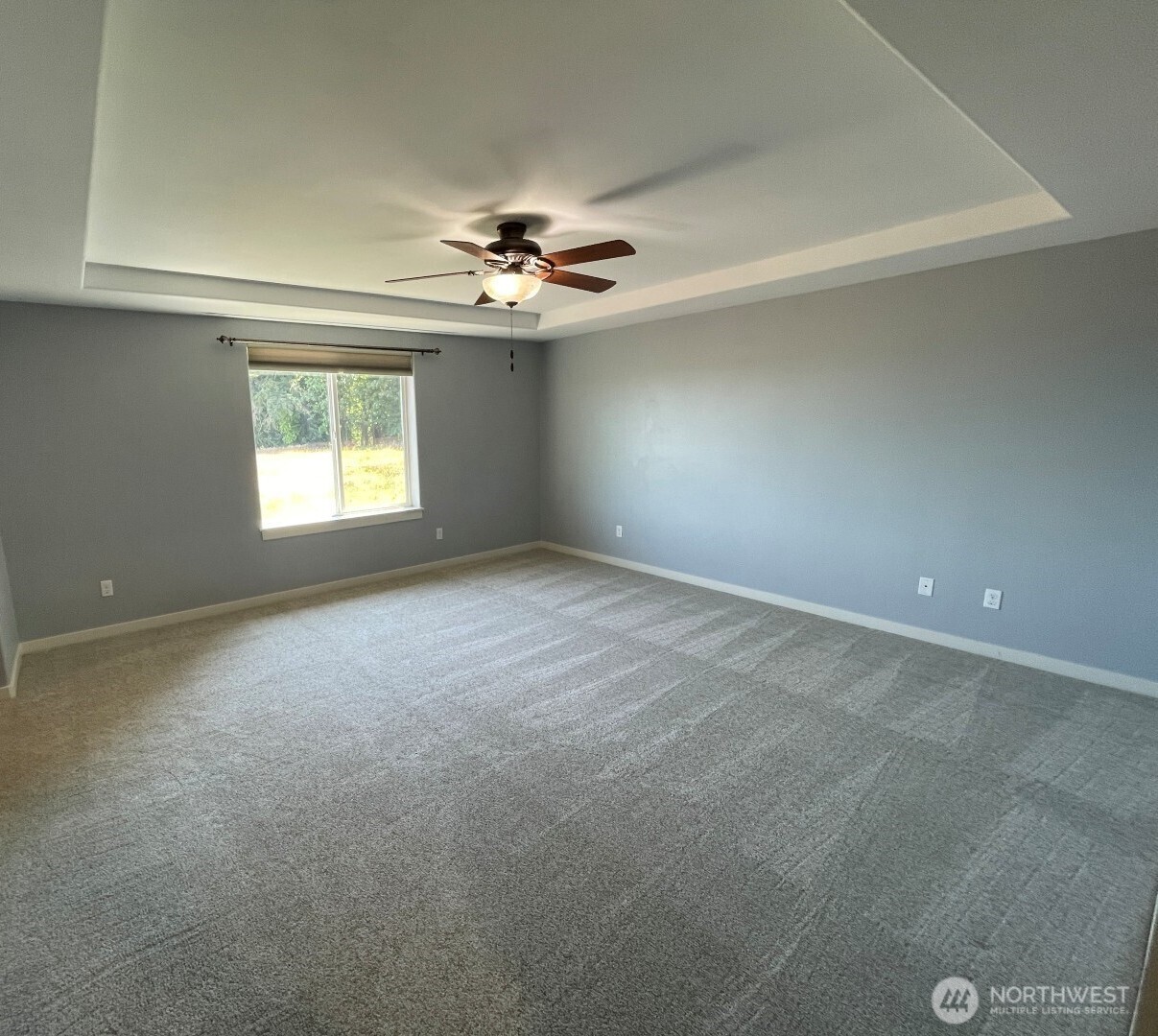 11327 58th Avenue Property Photo 27