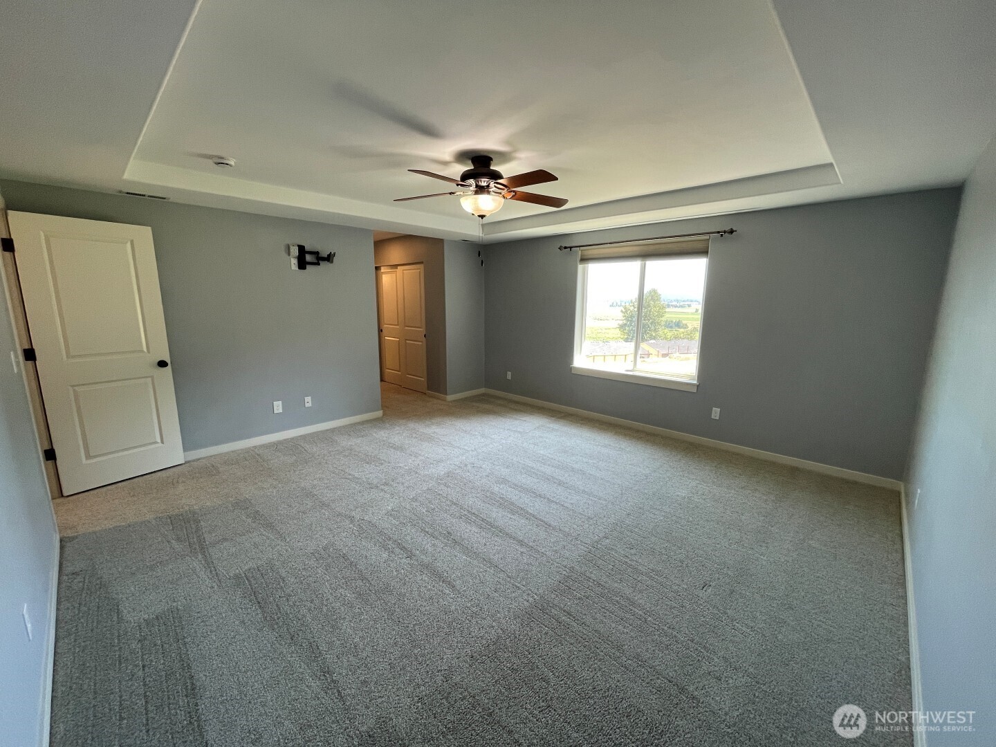 11327 58th Avenue Property Photo 28