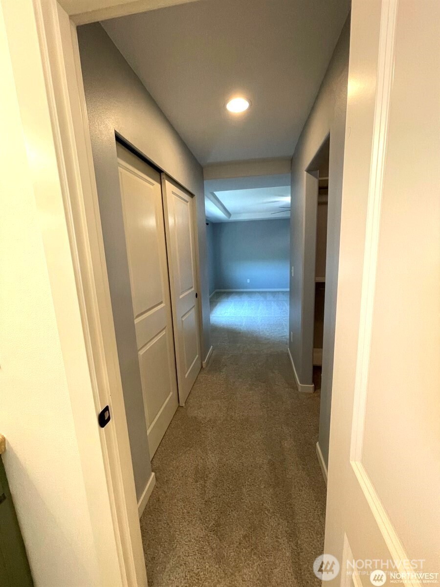 11327 58th Avenue Property Photo 29