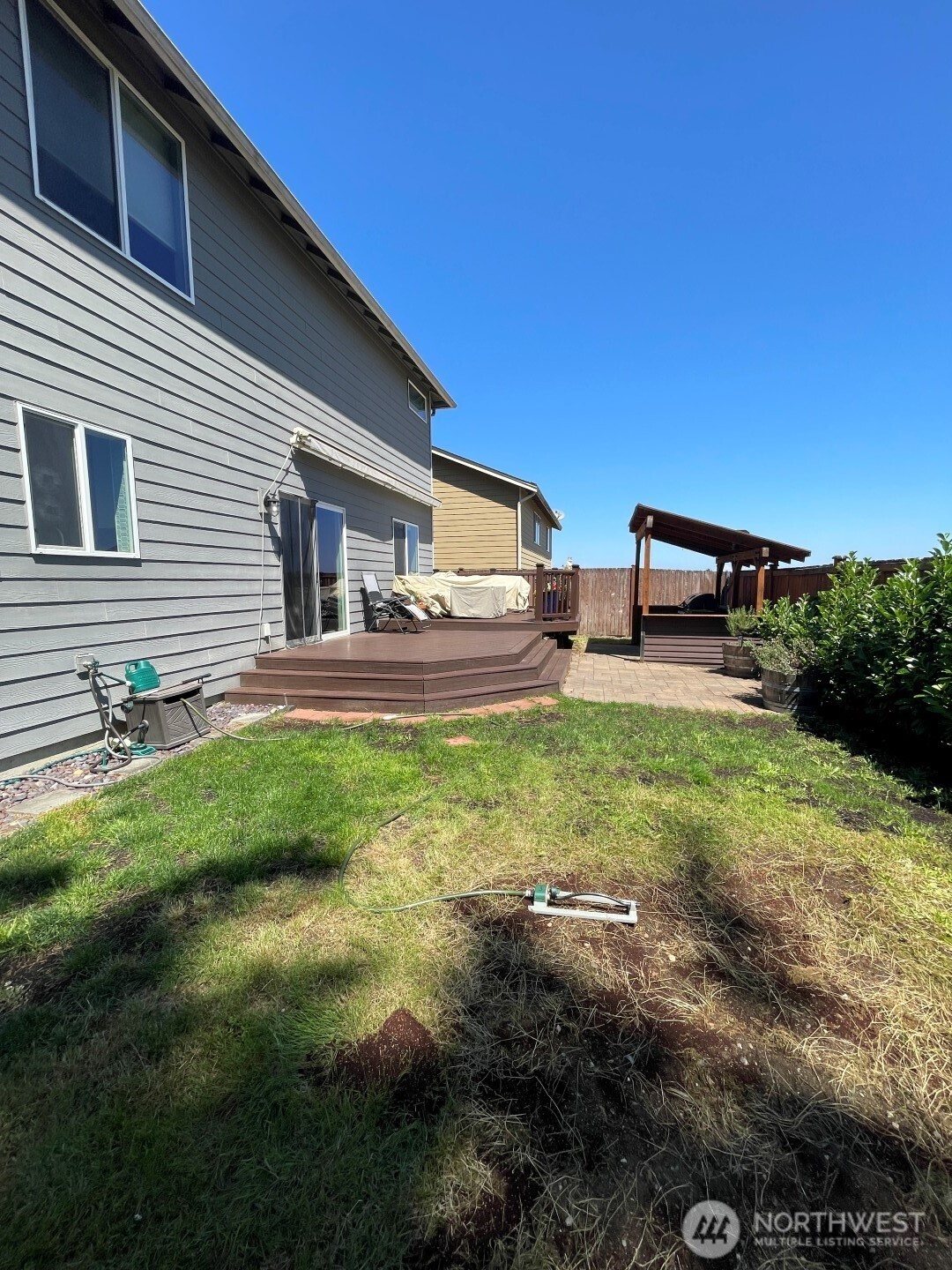 11327 58th Avenue Property Photo 37