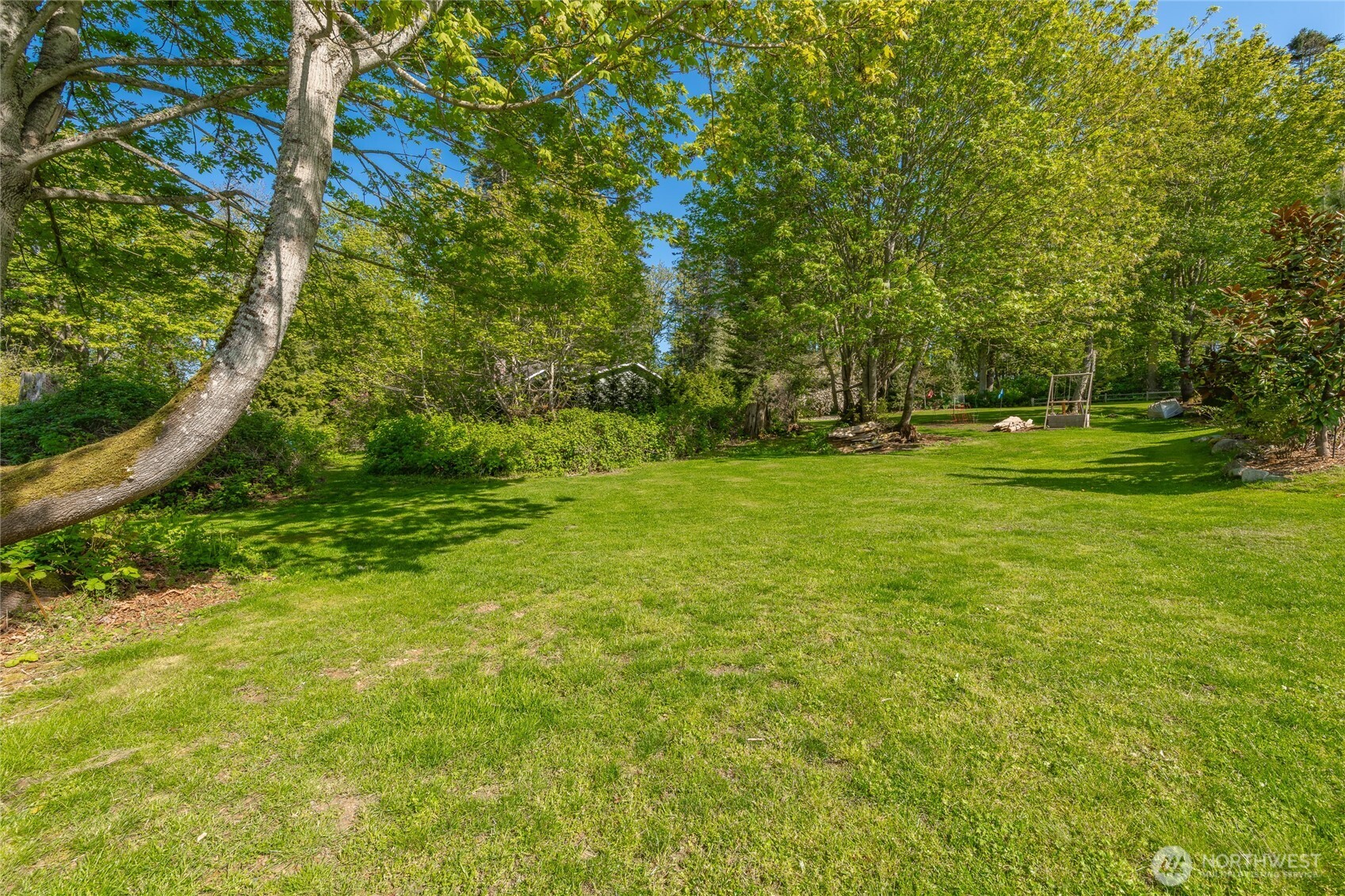 0 Oertel Drive Property Photo 9