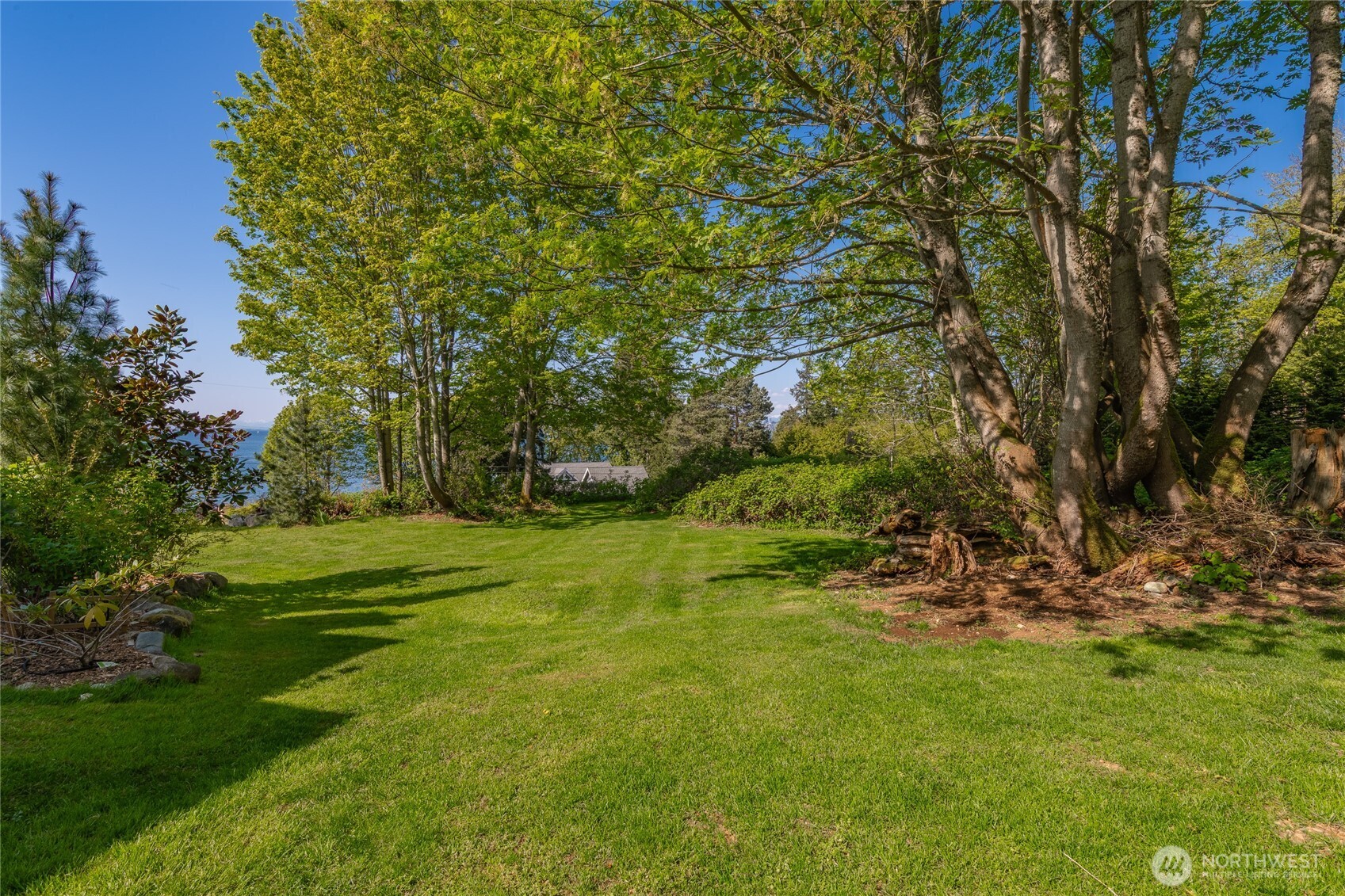 0 Oertel Drive Property Photo 10