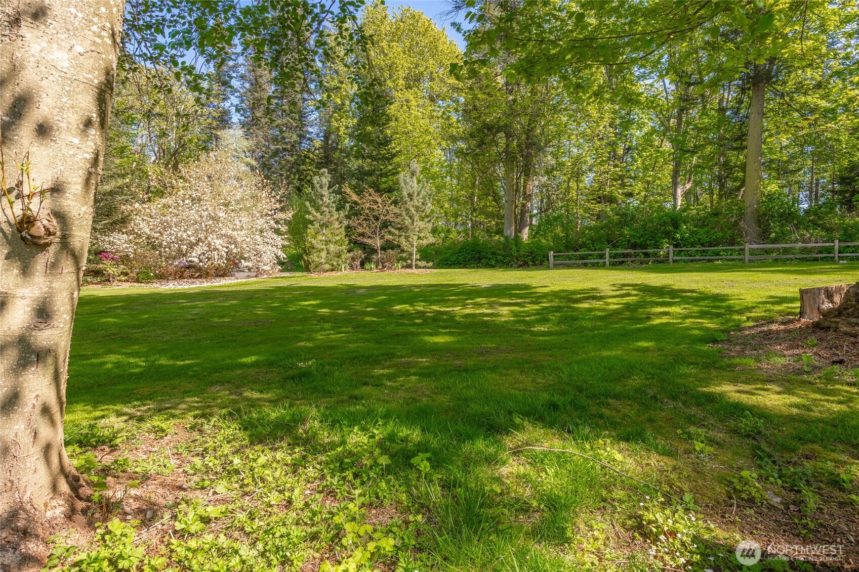 0 Oertel Drive Property Photo 11