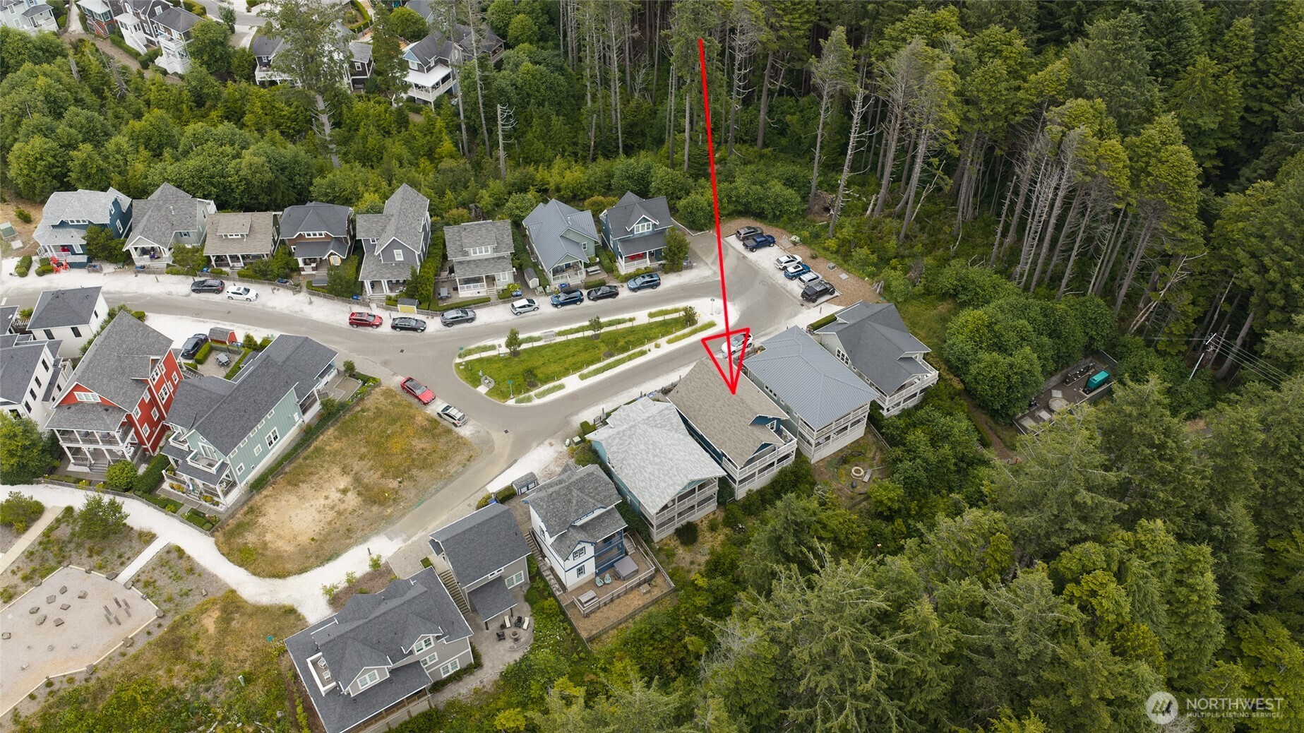 56 Hidden Cove Loop Property Photo 3
