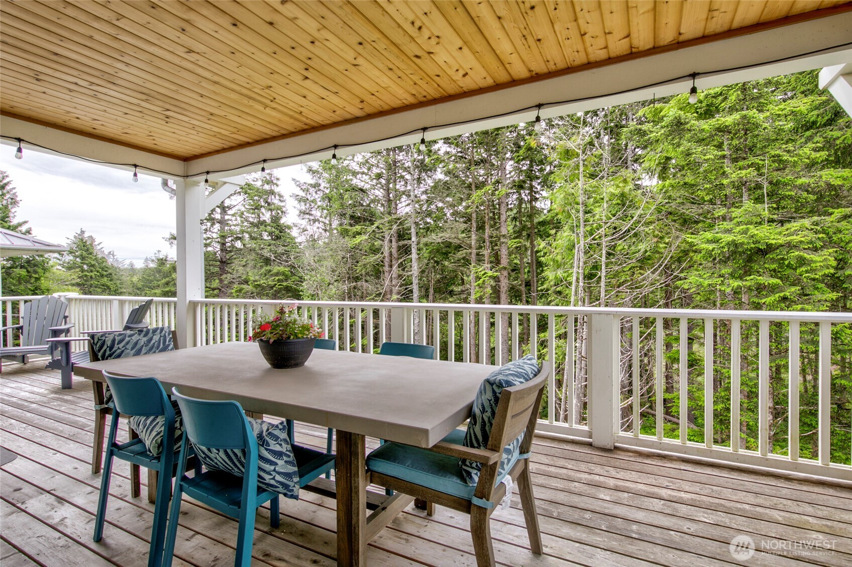 56 Hidden Cove Loop Property Photo 29