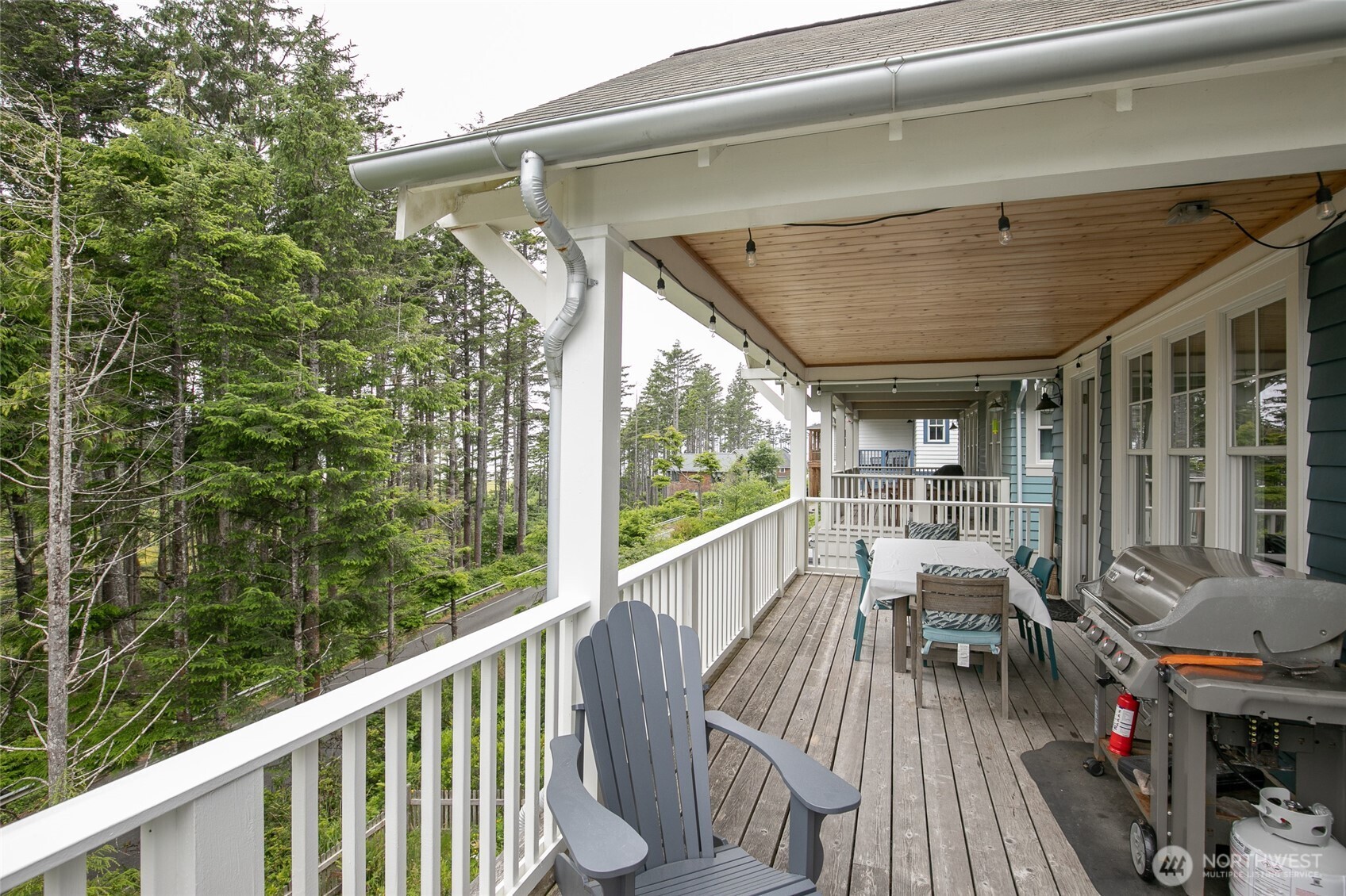 56 Hidden Cove Loop Property Photo 31