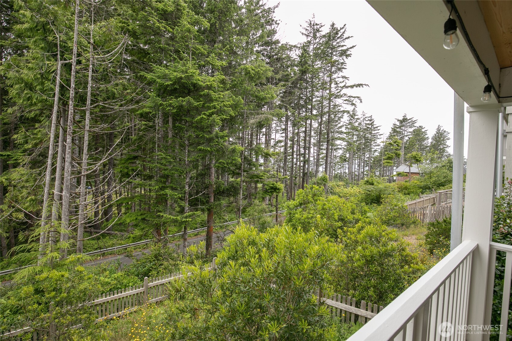 56 Hidden Cove Loop Property Photo 32