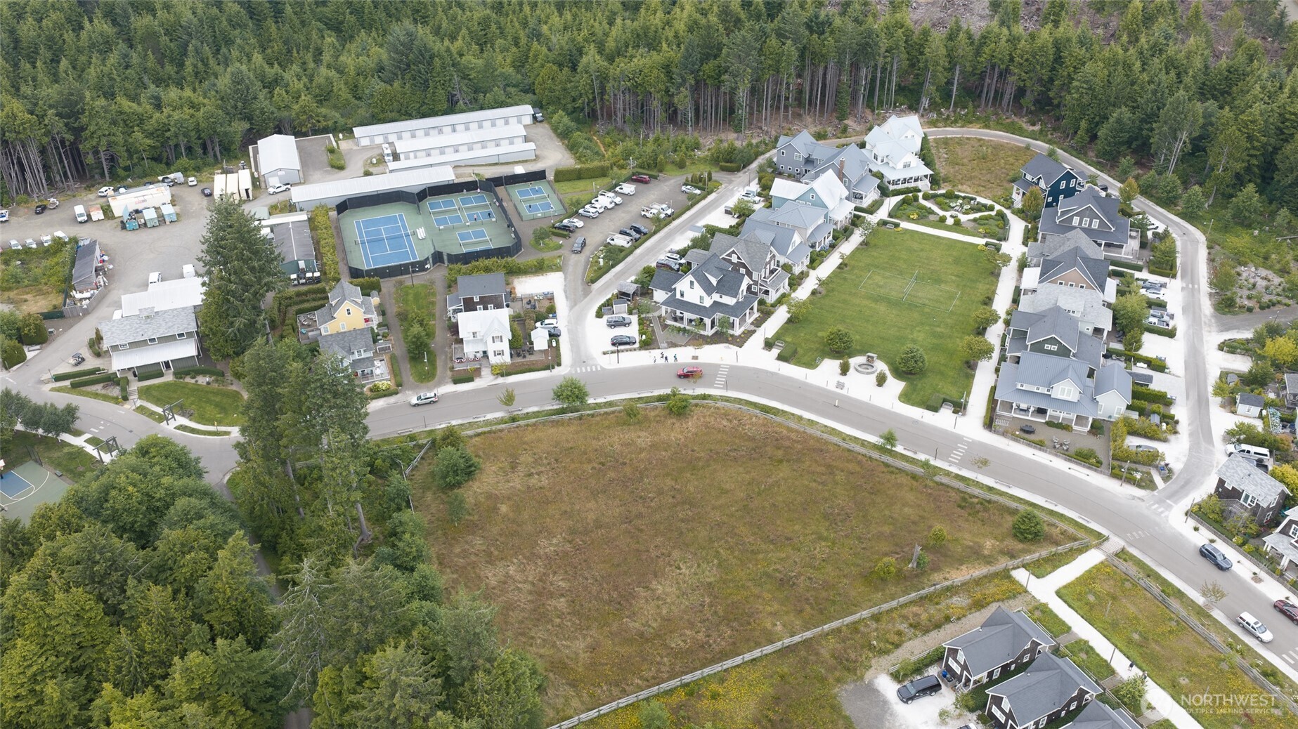 56 Hidden Cove Loop Property Photo 40