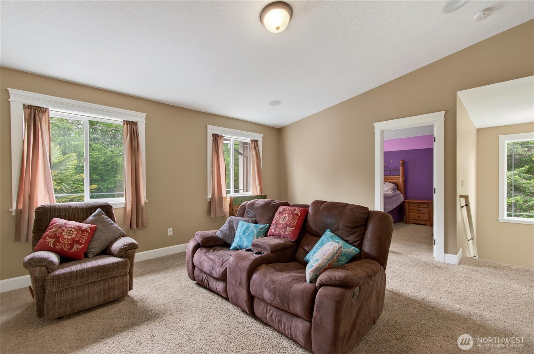 47 Sun Crest Lane Property Photo 23