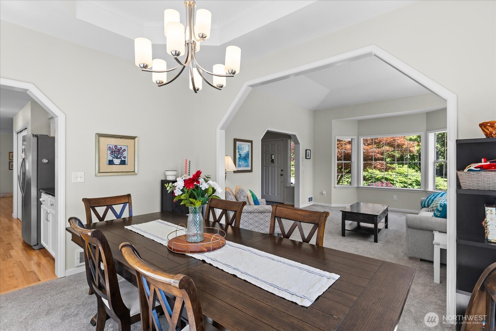 18223 Yew Way Property Photo 14