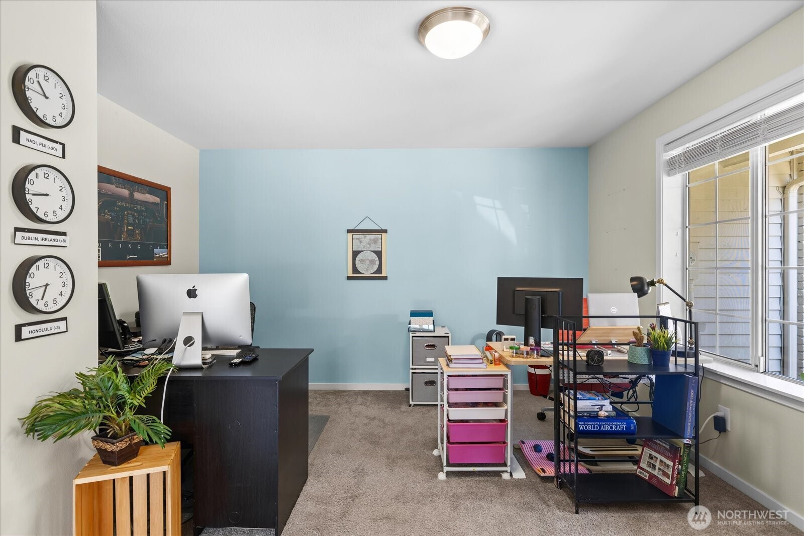 18223 Yew Way Property Photo 19