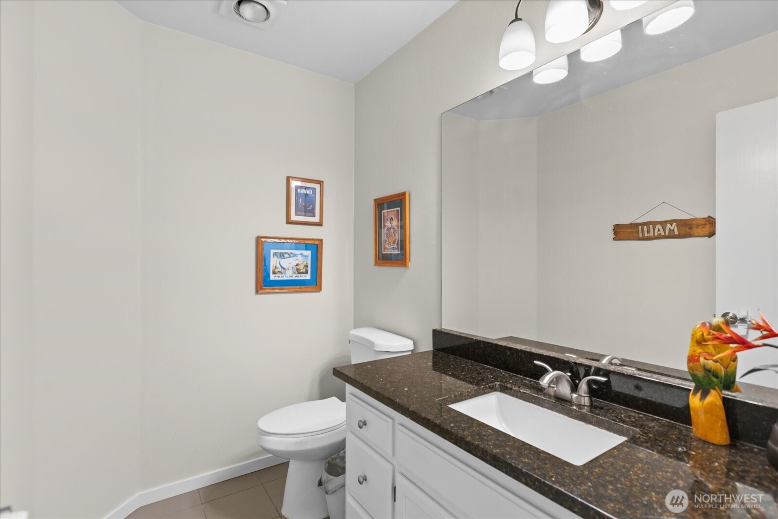 18223 Yew Way Property Photo 20