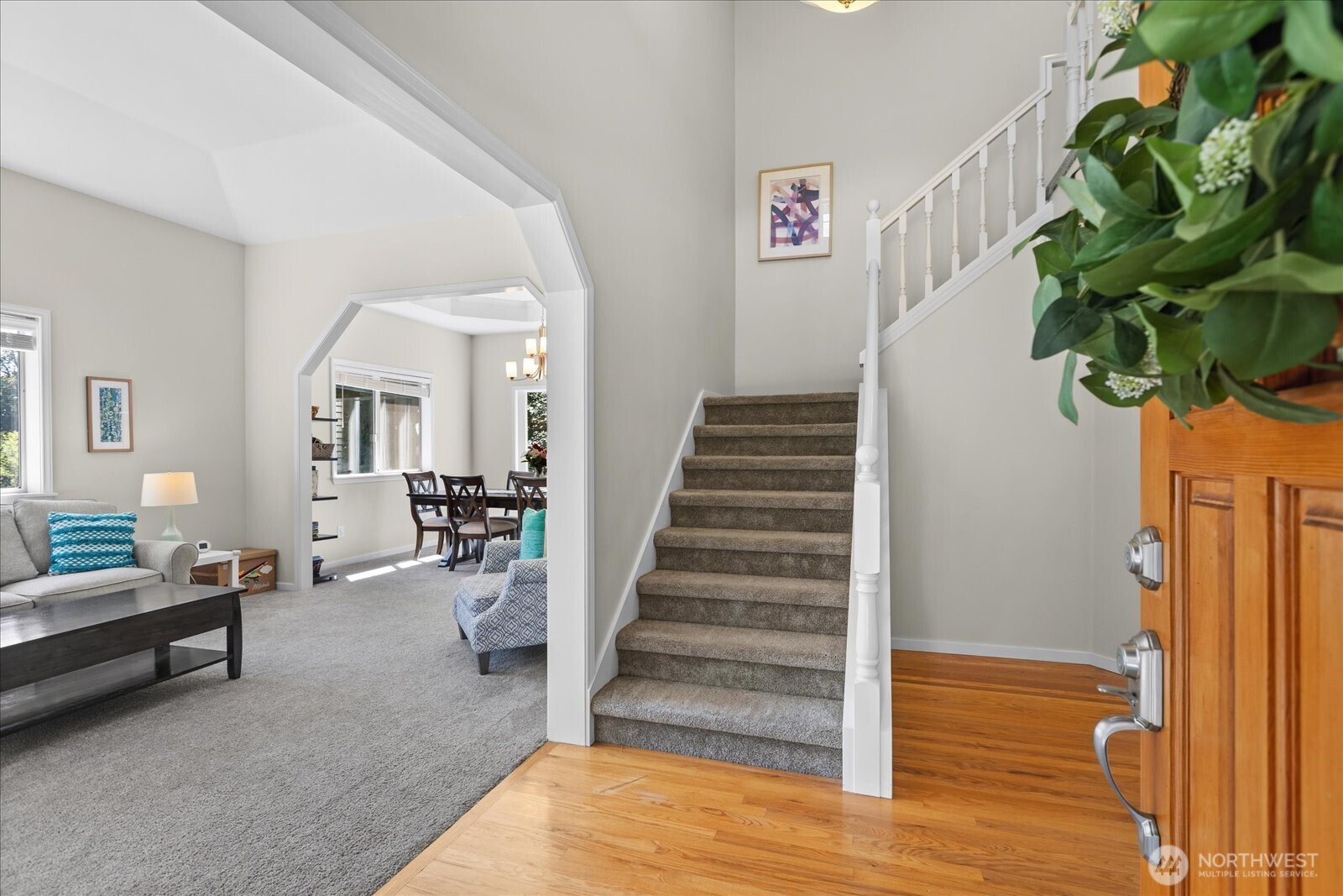 18223 Yew Way Property Photo 22