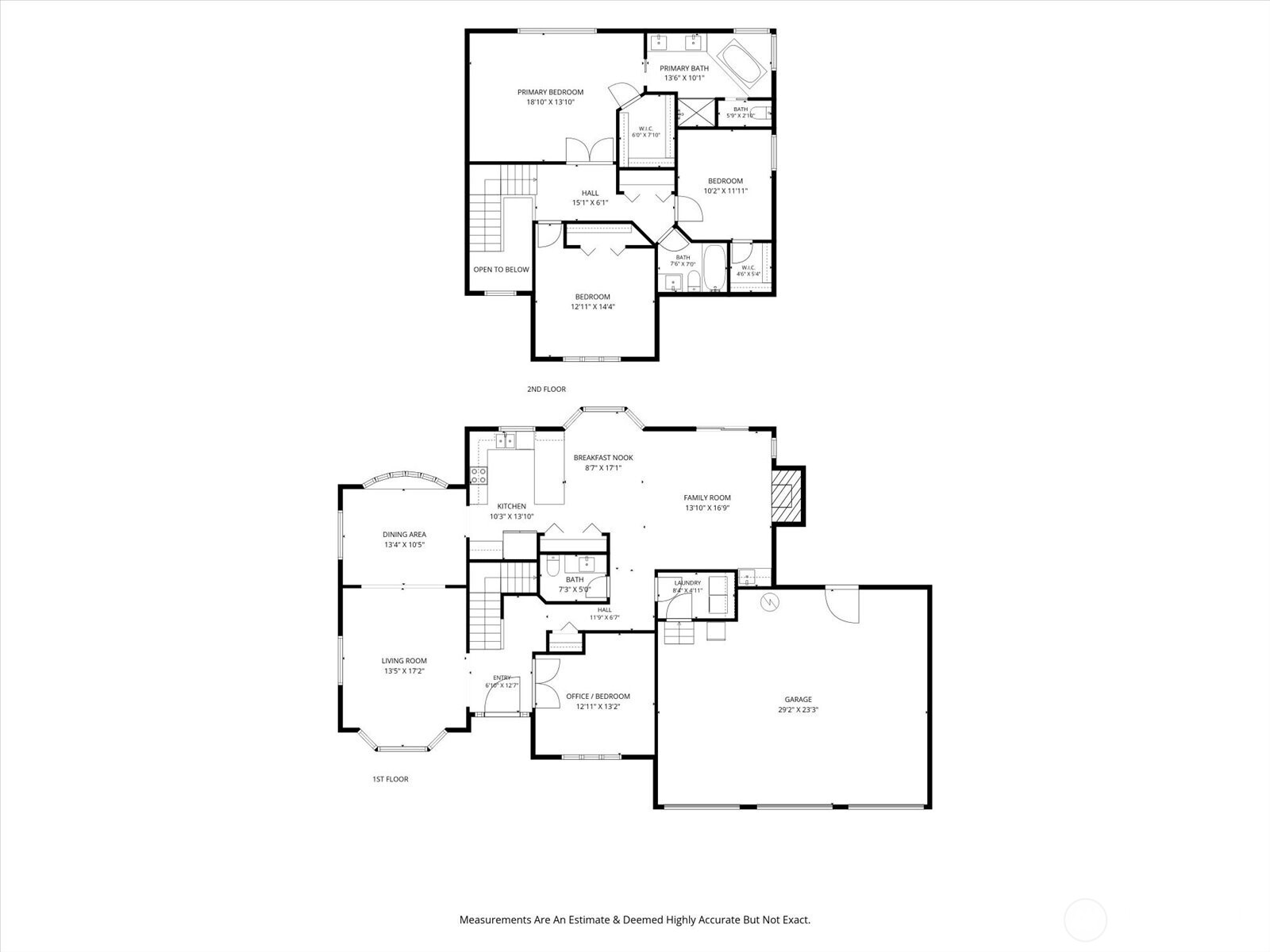 18223 Yew Way Property Photo 31