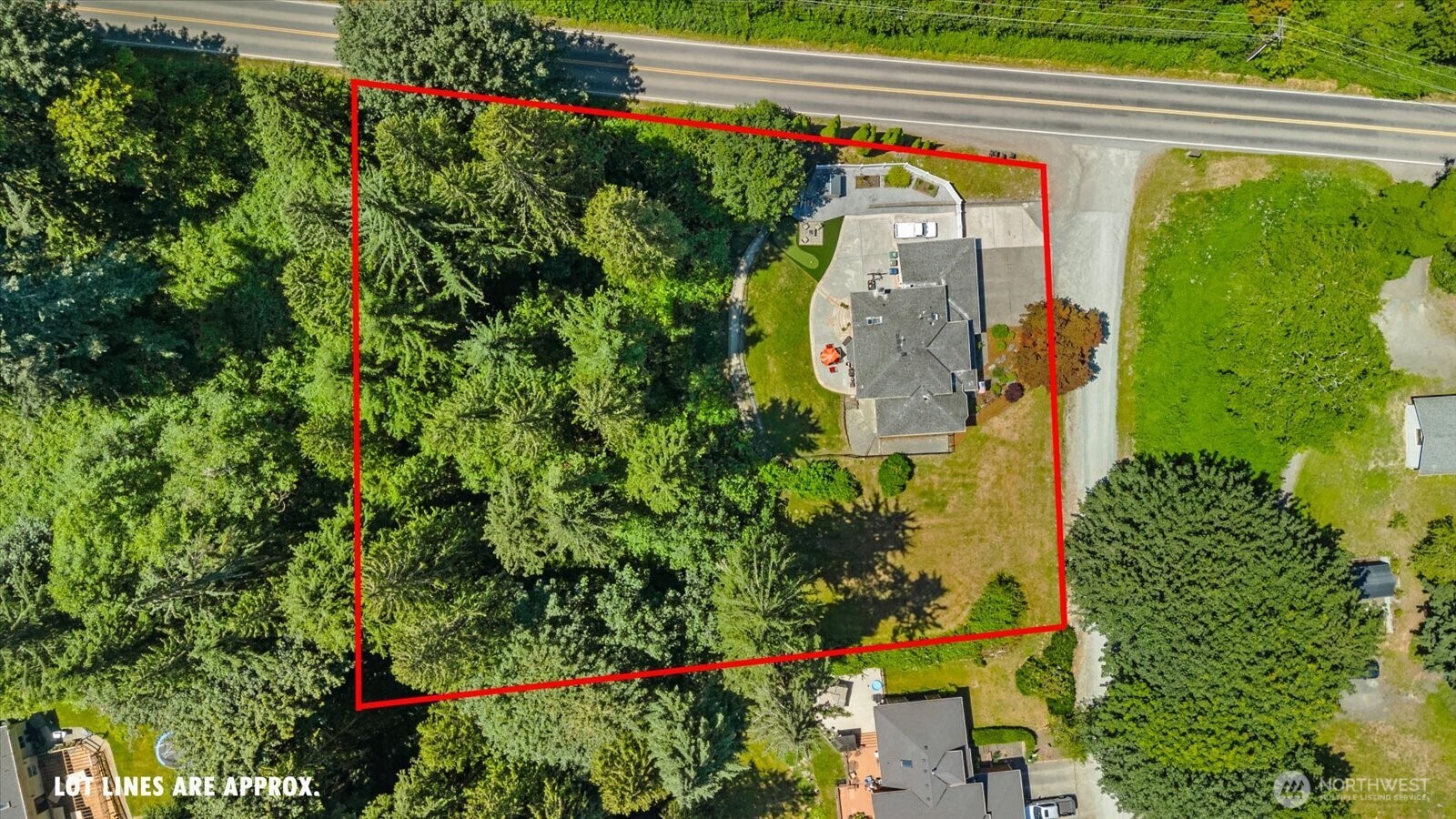 18223 Yew Way Property Photo 38