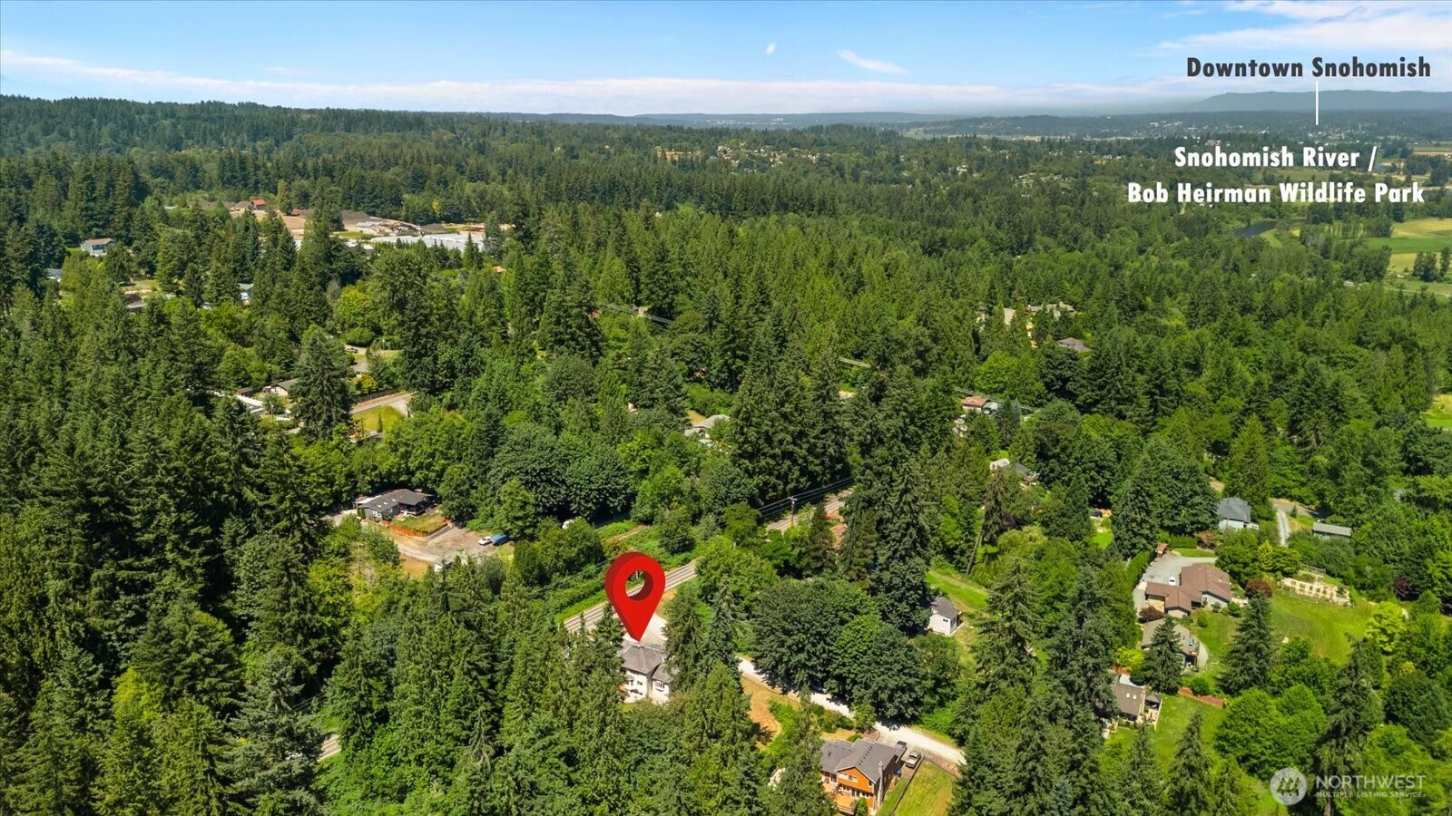 18223 Yew Way Property Photo 39