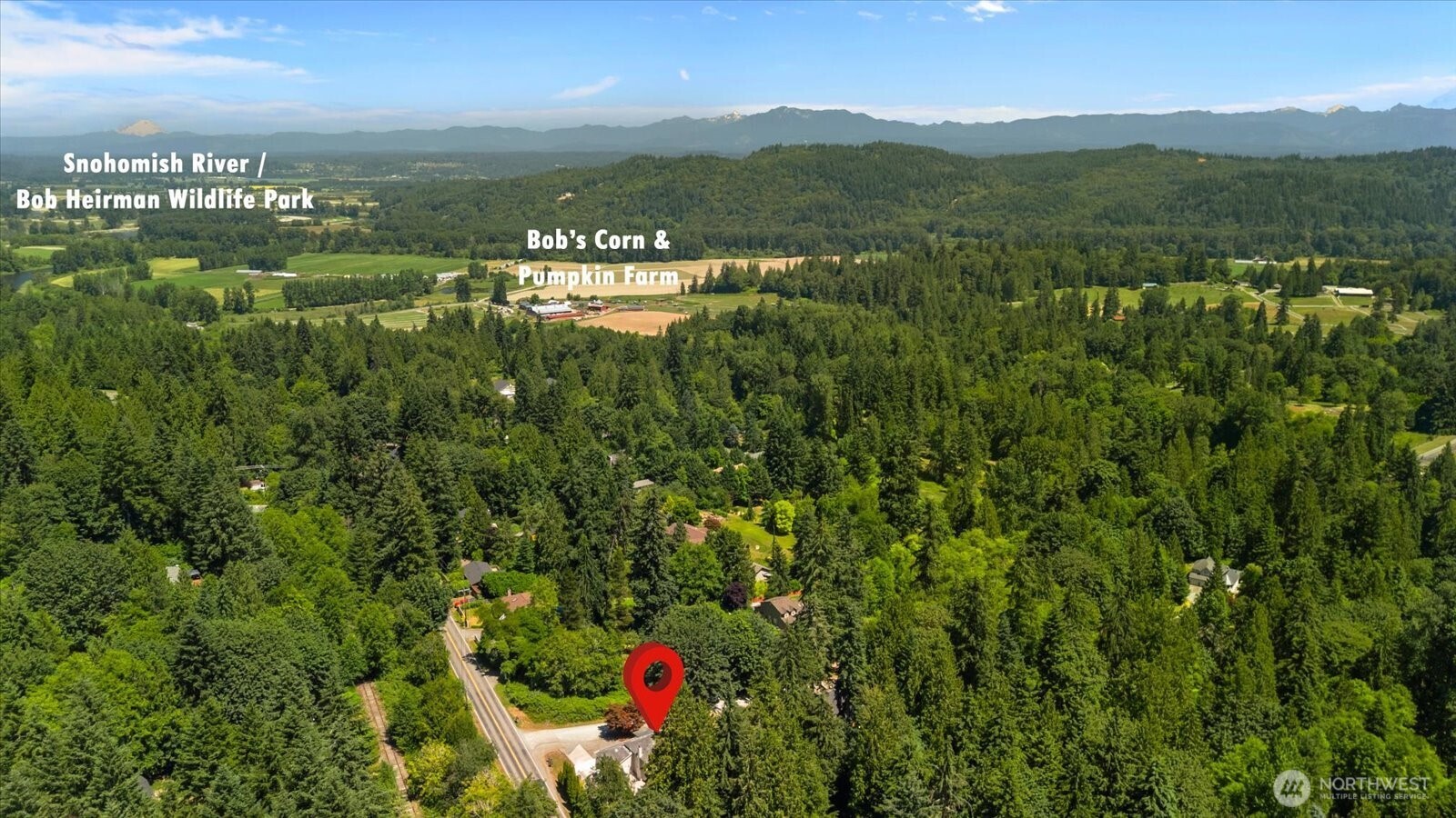 18223 Yew Way Property Photo 40